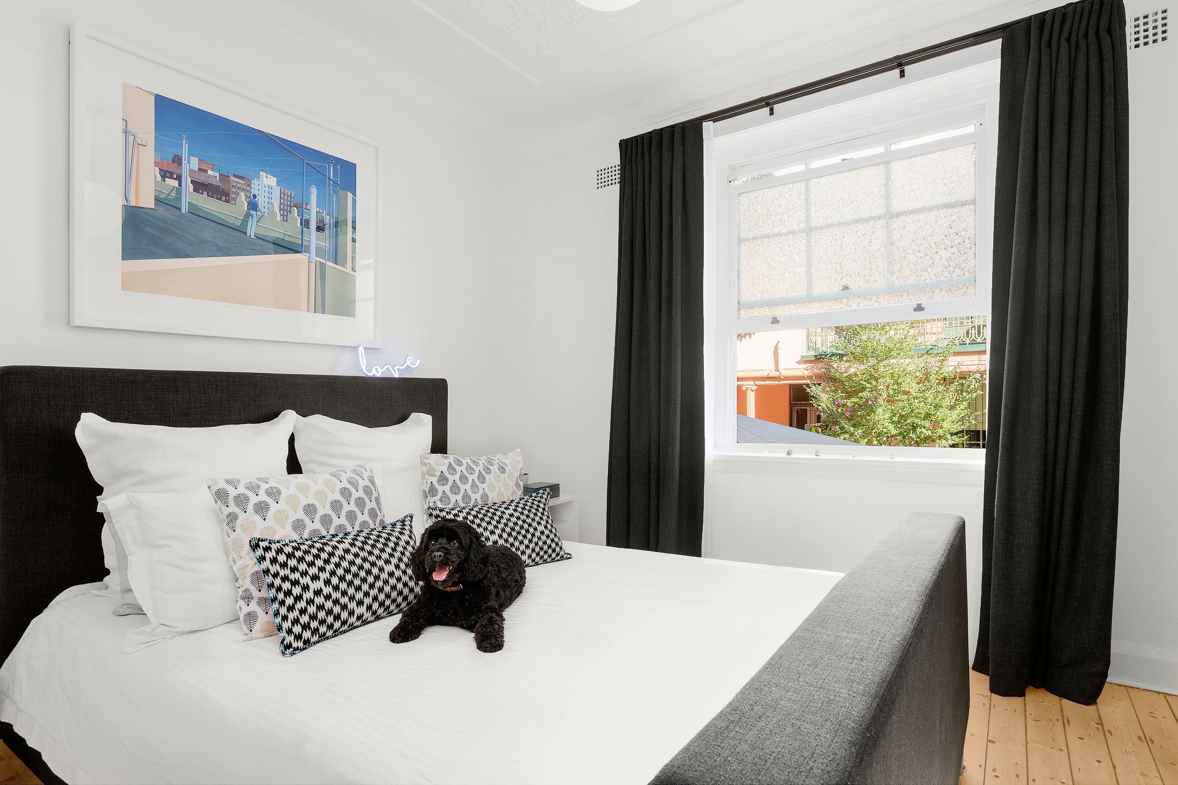 3A Farrell Avenue, Darlinghurst NSW 2010, Darlinghurst - Thumbnail 4