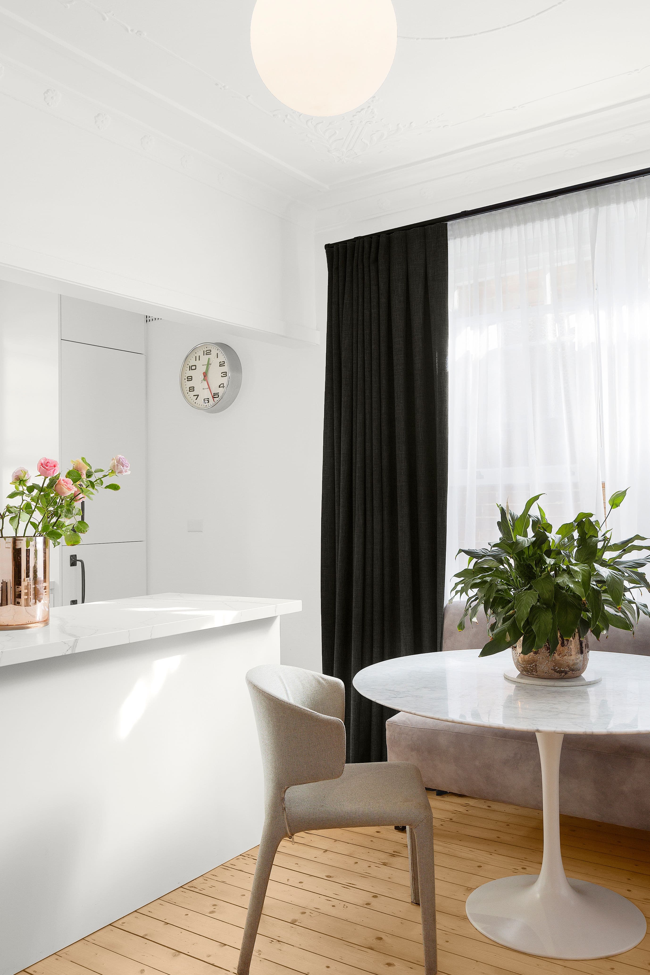 3A Farrell Avenue, Darlinghurst NSW 2010, Darlinghurst - Thumbnail 5