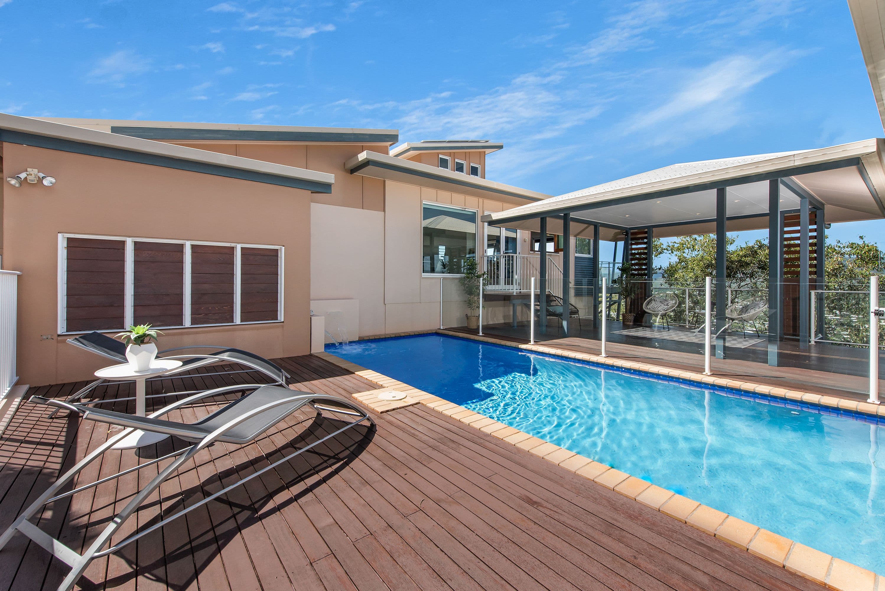 18 High Vista Drive, Mount Louisa QLD 4814, Mount Louisa - Thumbnail 3