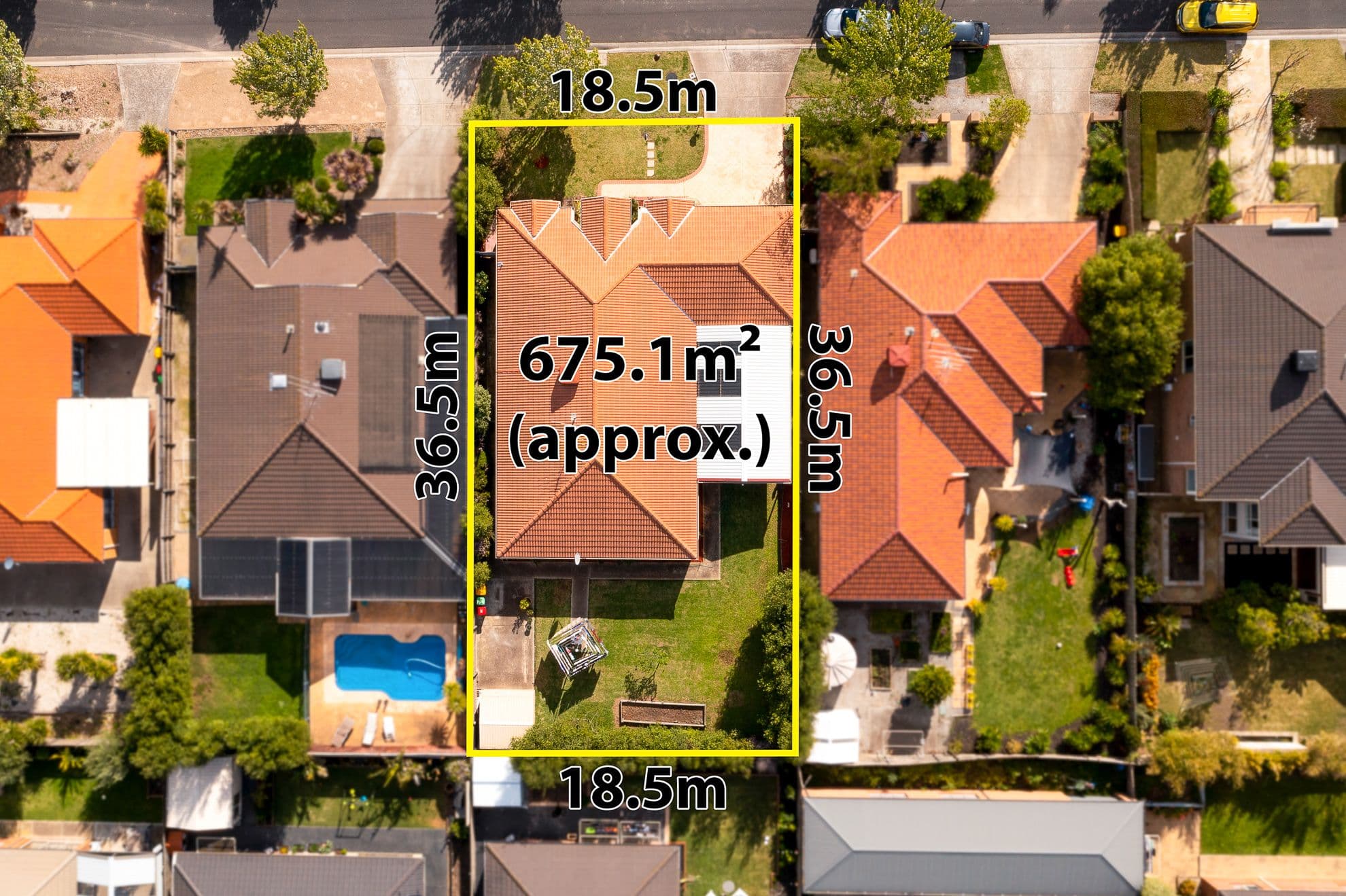 19 York Close, Taylors Hill VIC 3037, Taylors Hill - Thumbnail 3
