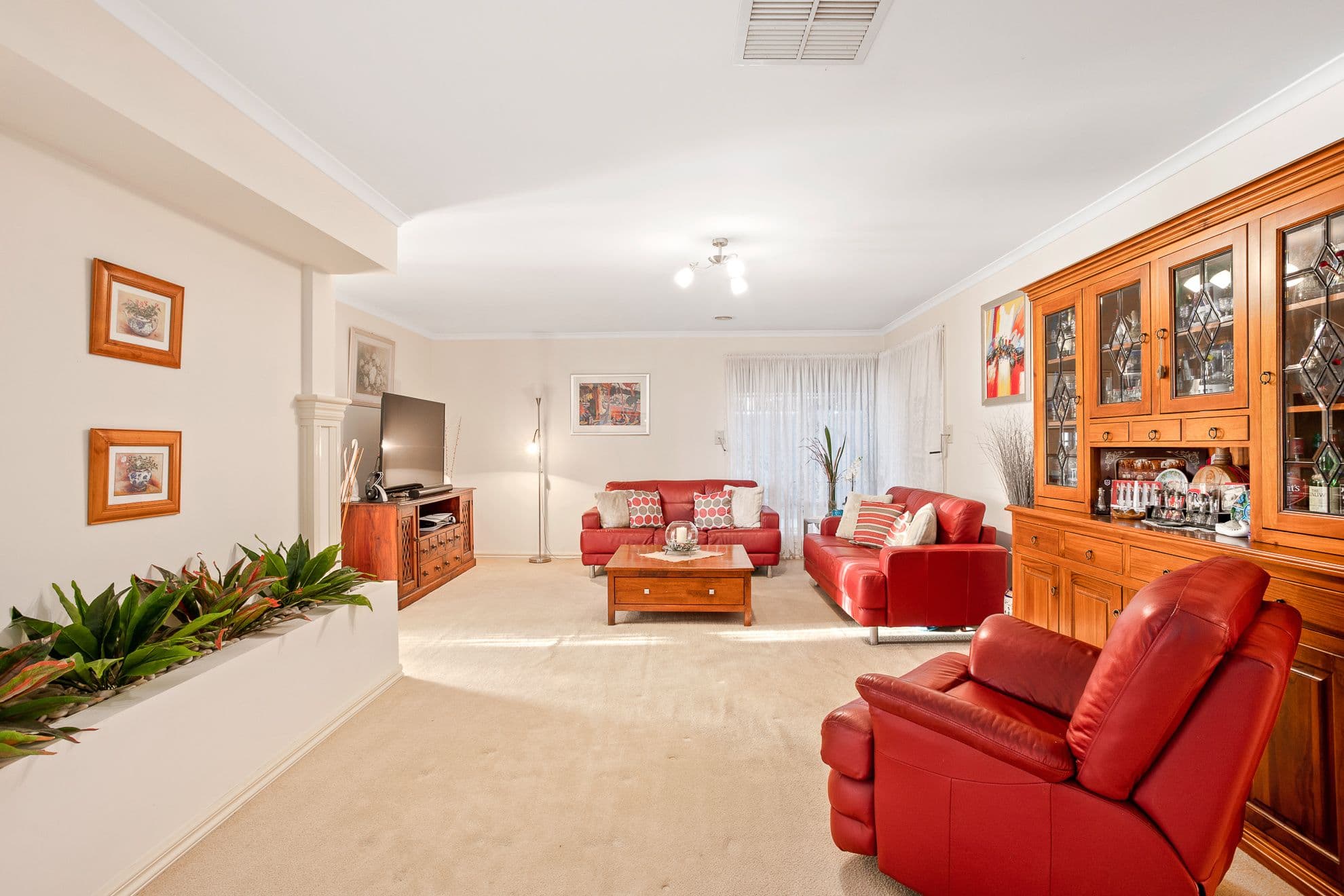 19 York Close, Taylors Hill VIC 3037, Taylors Hill - Thumbnail 5