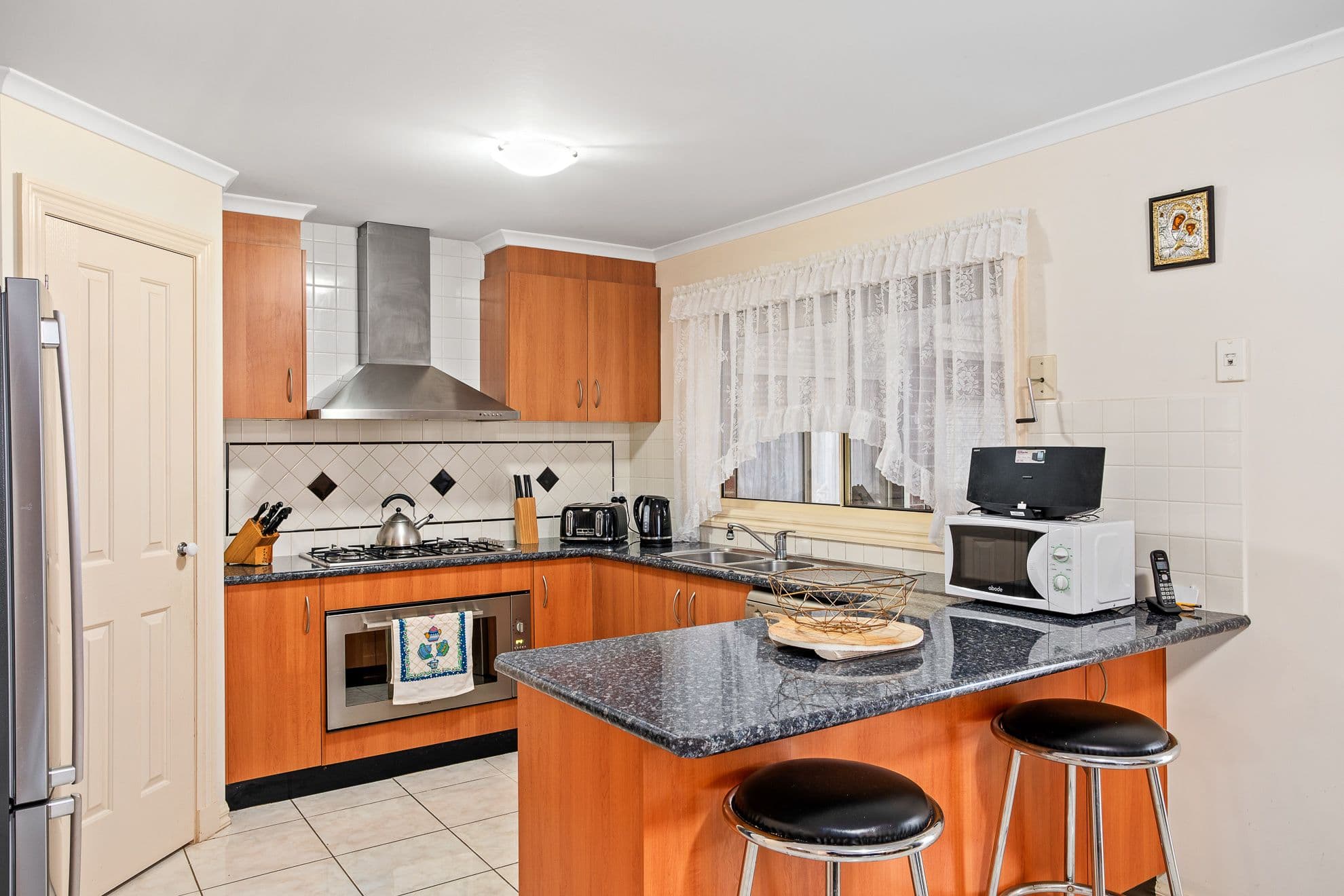 19 York Close, Taylors Hill VIC 3037, Taylors Hill - Thumbnail 6