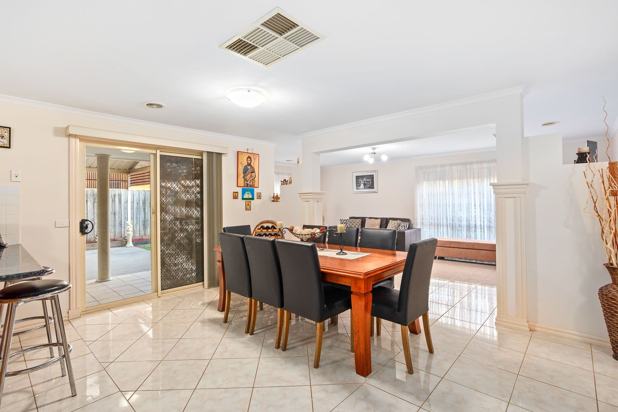 19 York Close, Taylors Hill VIC 3037, Taylors Hill - Thumbnail 7
