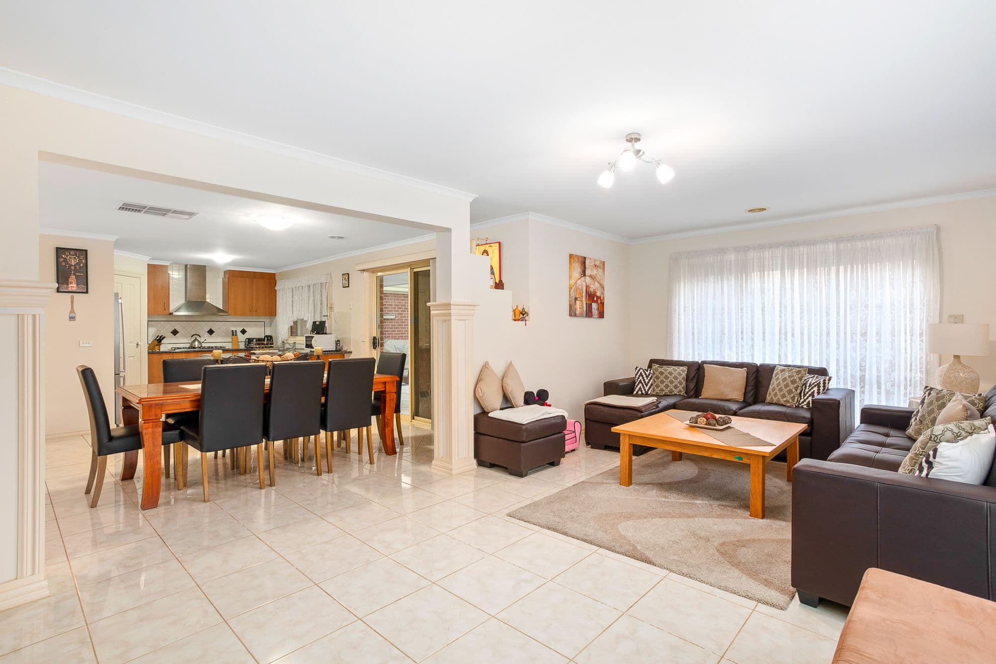 19 York Close, Taylors Hill VIC 3037, Taylors Hill - Thumbnail 8