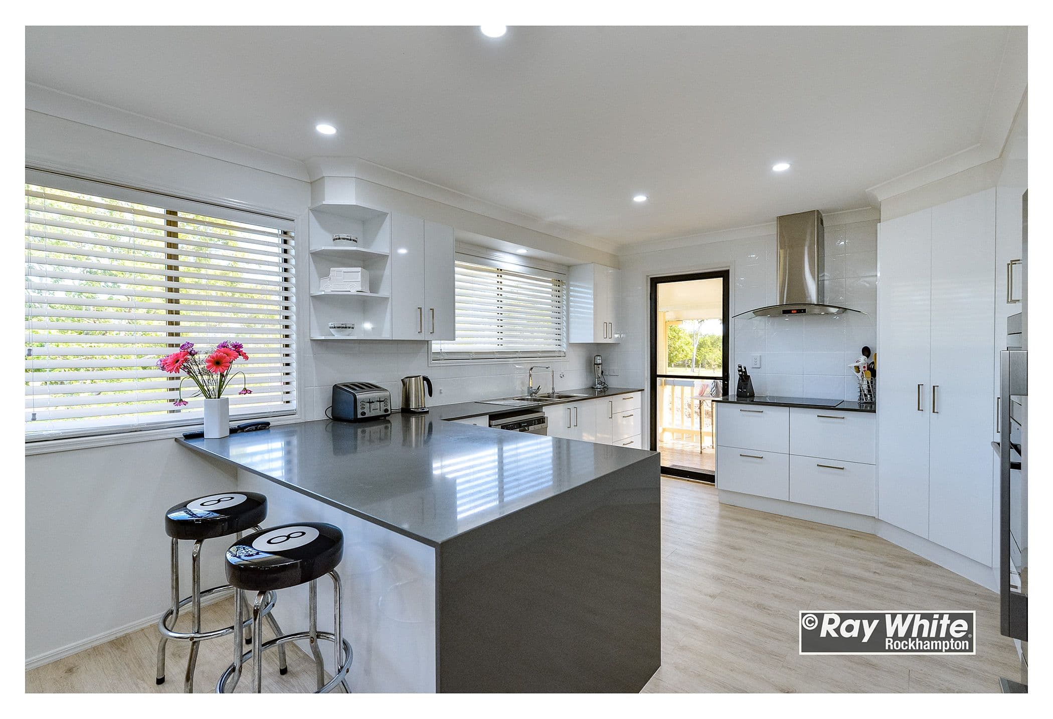 323 Greenlake Road, Rockyview QLD 4701, Rockyview - Thumbnail 2