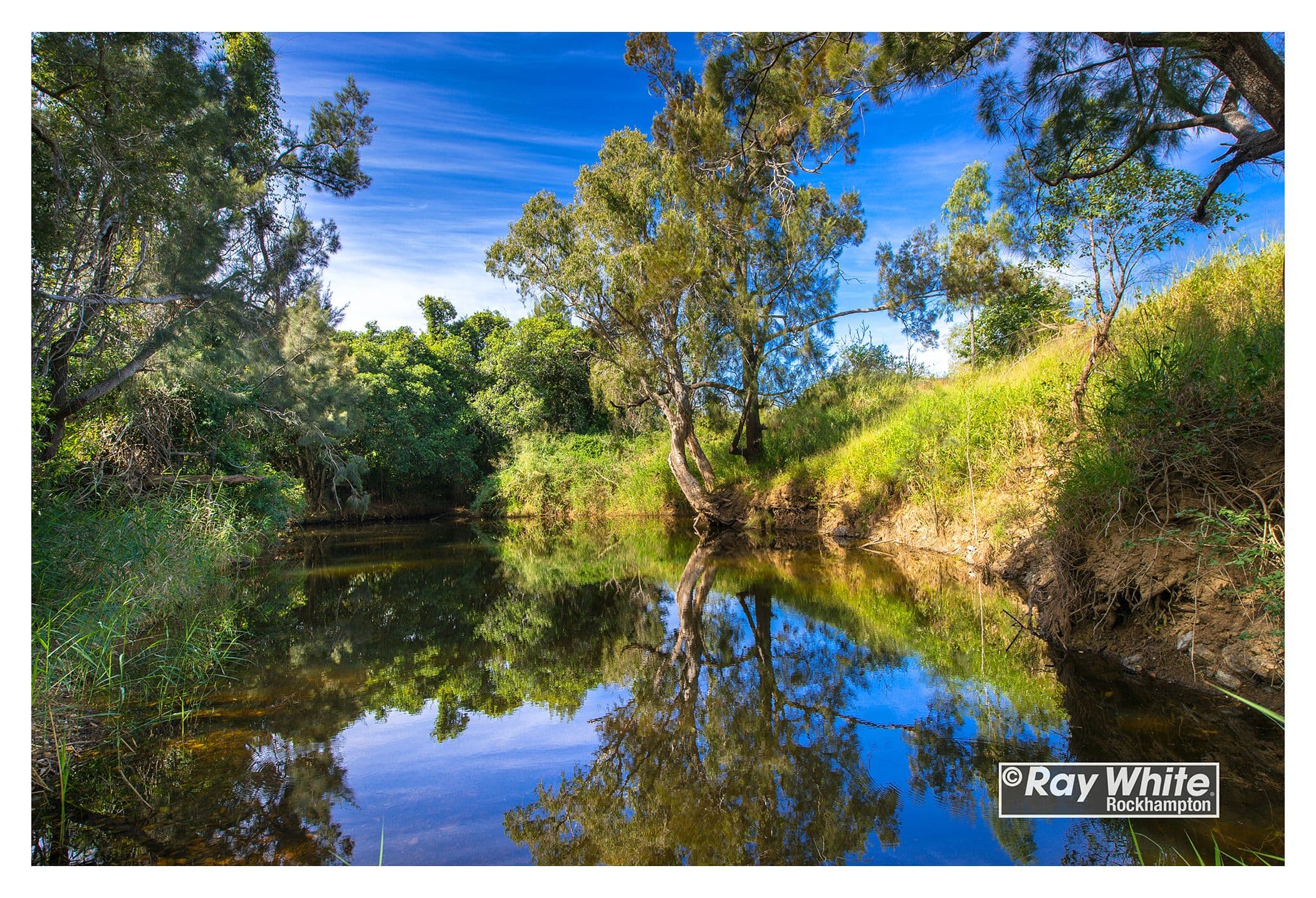 323 Greenlake Road, Rockyview QLD 4701, Rockyview - Thumbnail 3
