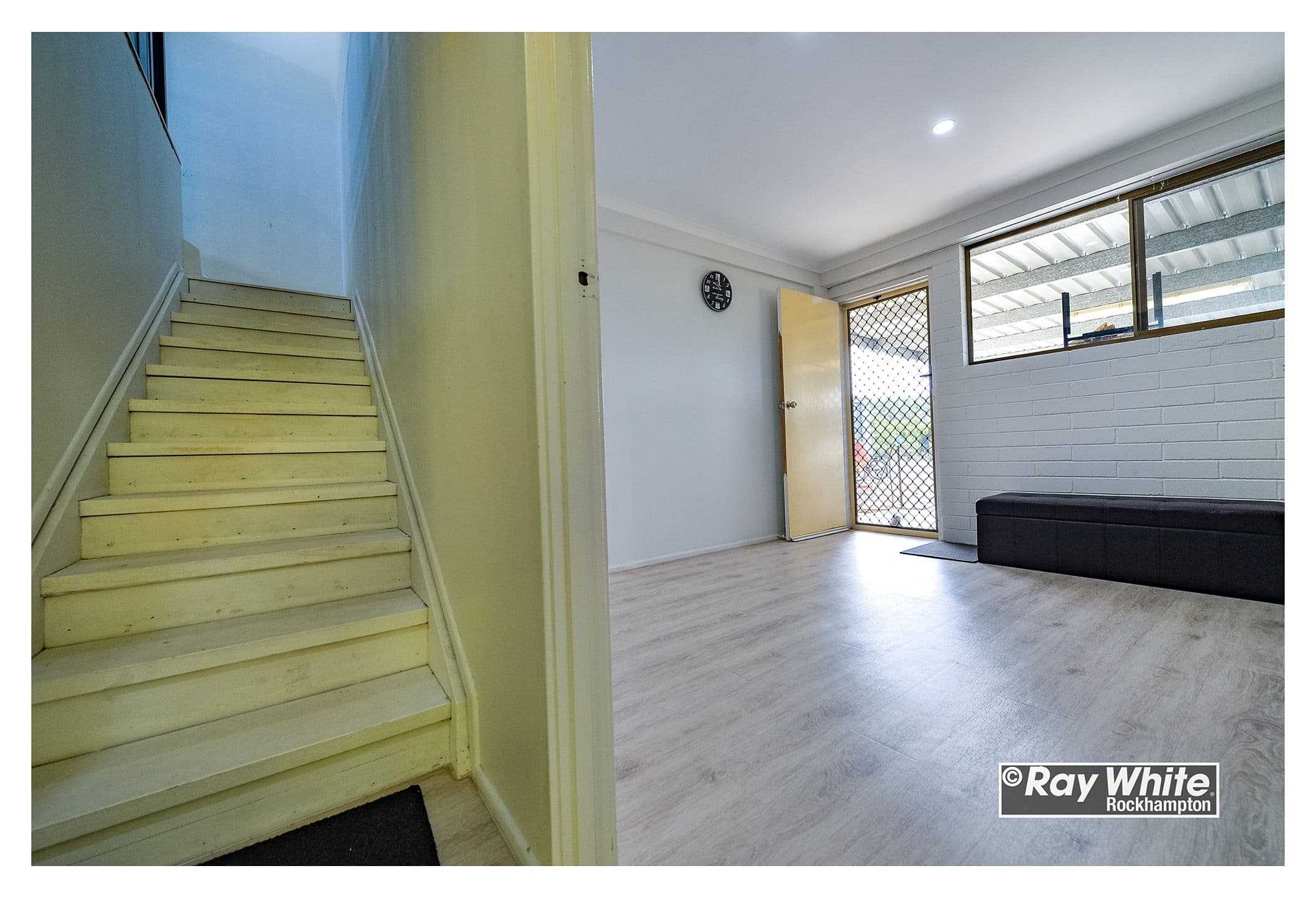 323 Greenlake Road, Rockyview QLD 4701, Rockyview - Thumbnail 6