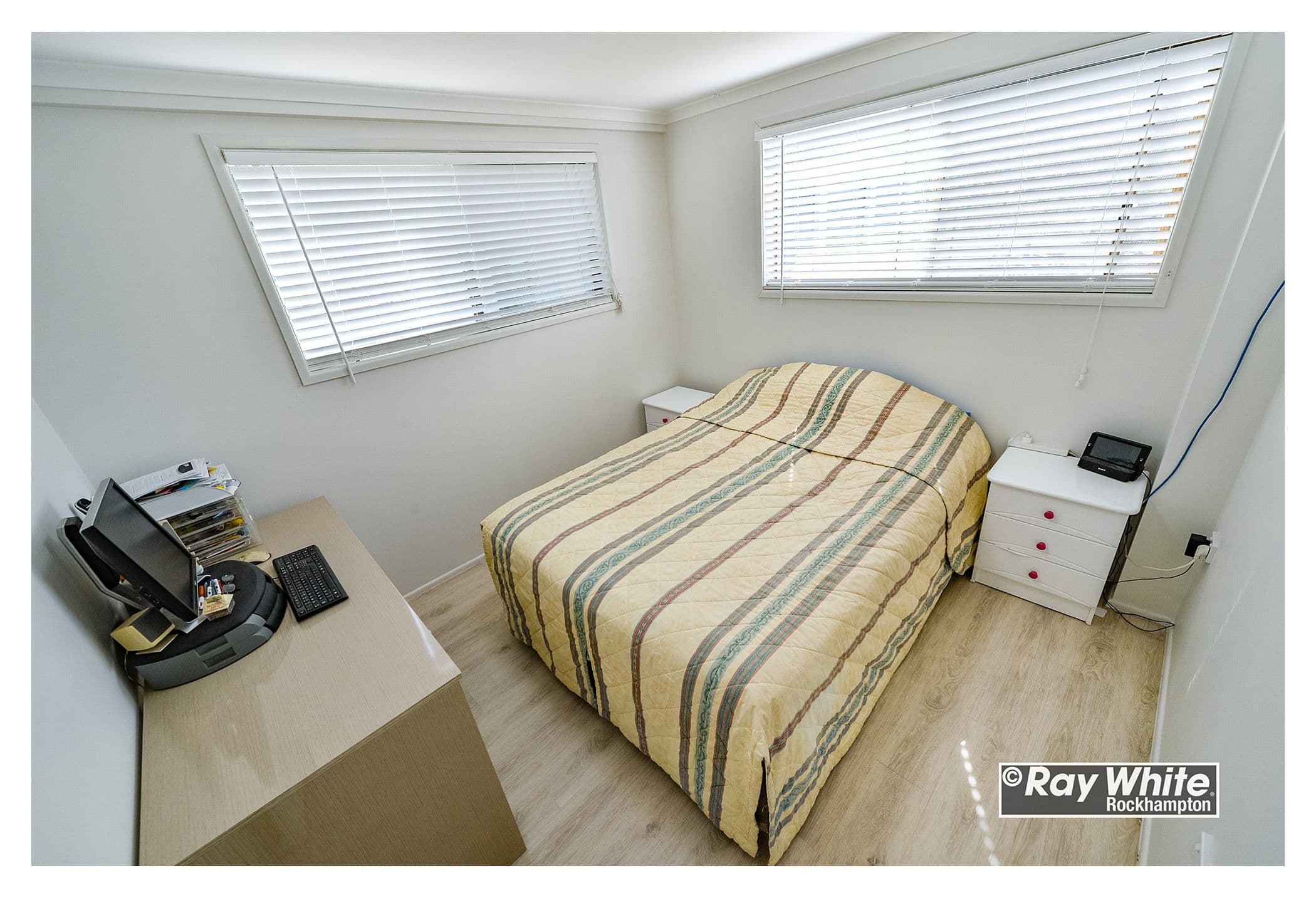 323 Greenlake Road, Rockyview QLD 4701, Rockyview - Thumbnail 7