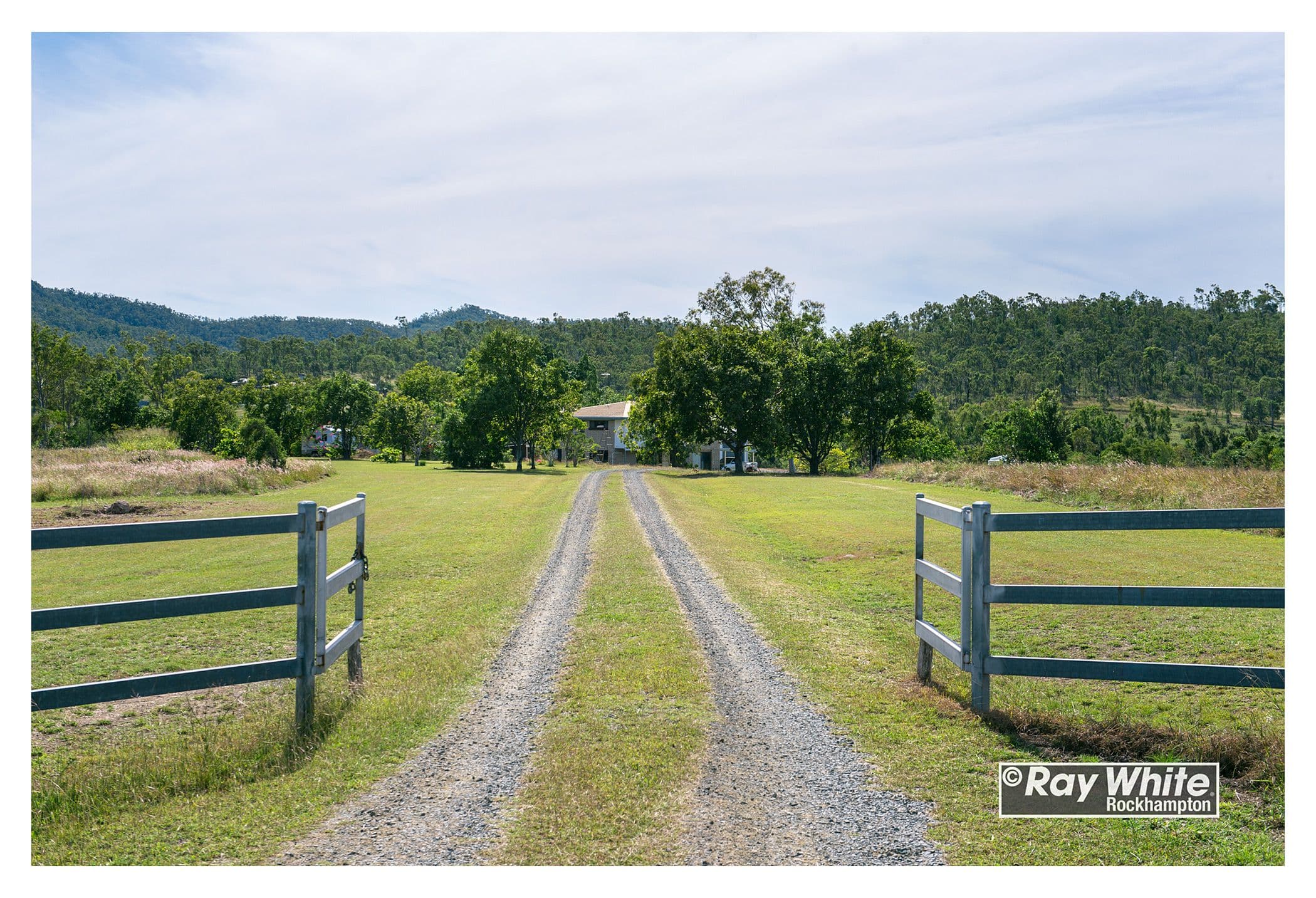 323 Greenlake Road, Rockyview QLD 4701, Rockyview - Thumbnail 8
