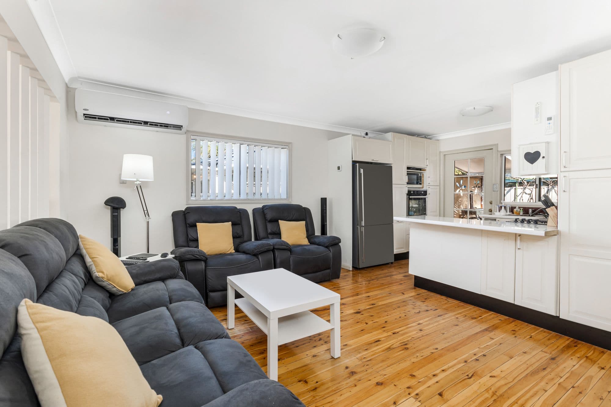 3 & 3A Melbourne Street, Oxley Park NSW 2760, Oxley Park - Thumbnail 3