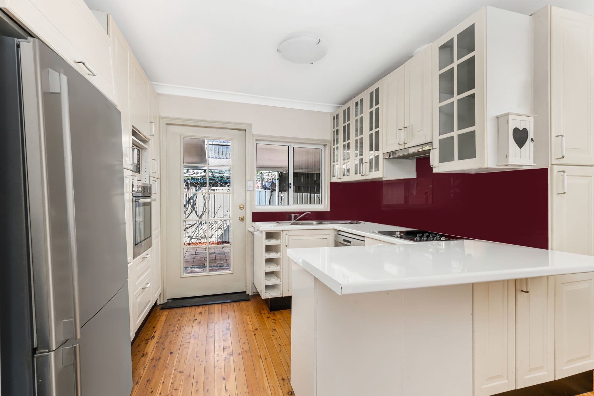 3 & 3A Melbourne Street, Oxley Park NSW 2760, Oxley Park - Thumbnail 4