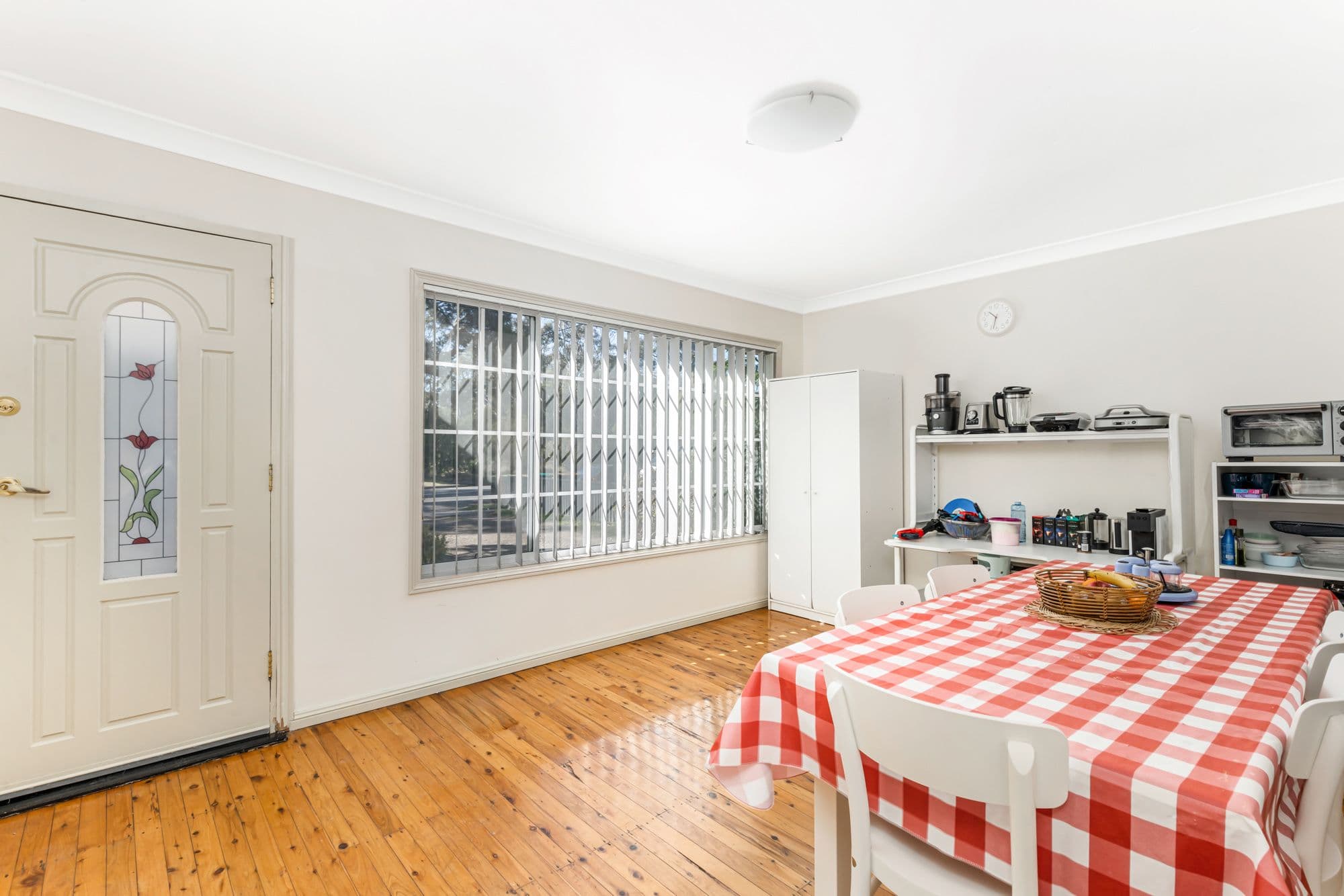 3 & 3A Melbourne Street, Oxley Park NSW 2760, Oxley Park - Thumbnail 5