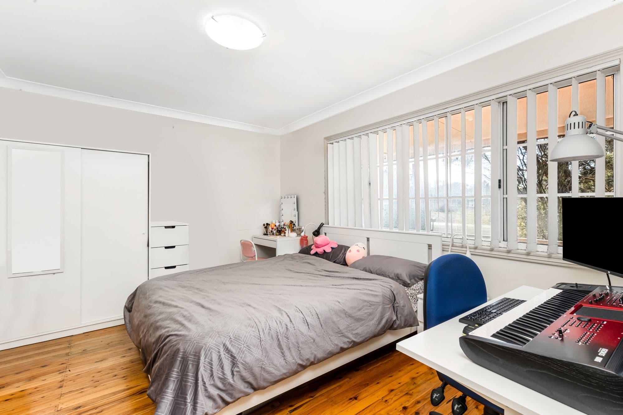 3 & 3A Melbourne Street, Oxley Park NSW 2760, Oxley Park - Thumbnail 6