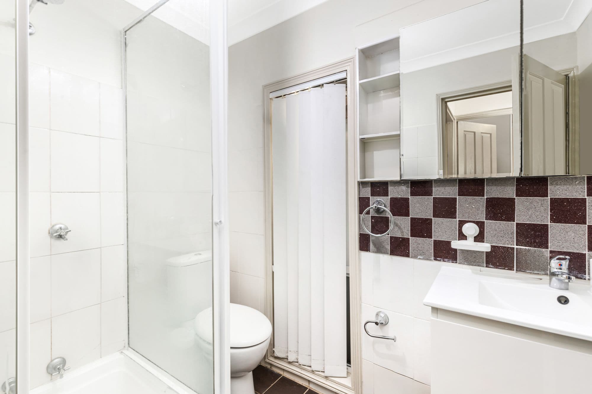 3 & 3A Melbourne Street, Oxley Park NSW 2760, Oxley Park - Thumbnail 7