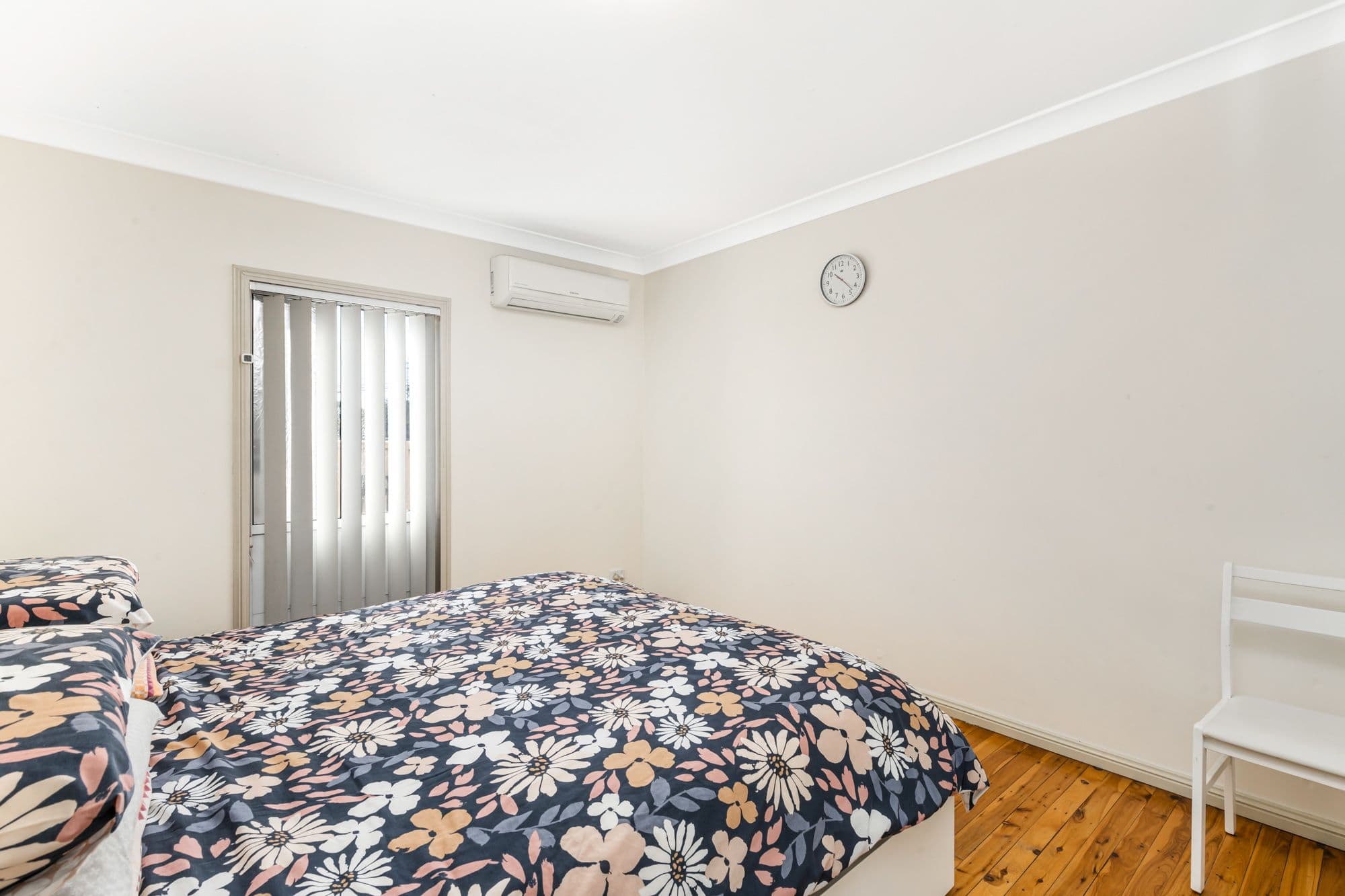 3 & 3A Melbourne Street, Oxley Park NSW 2760, Oxley Park - Thumbnail 8