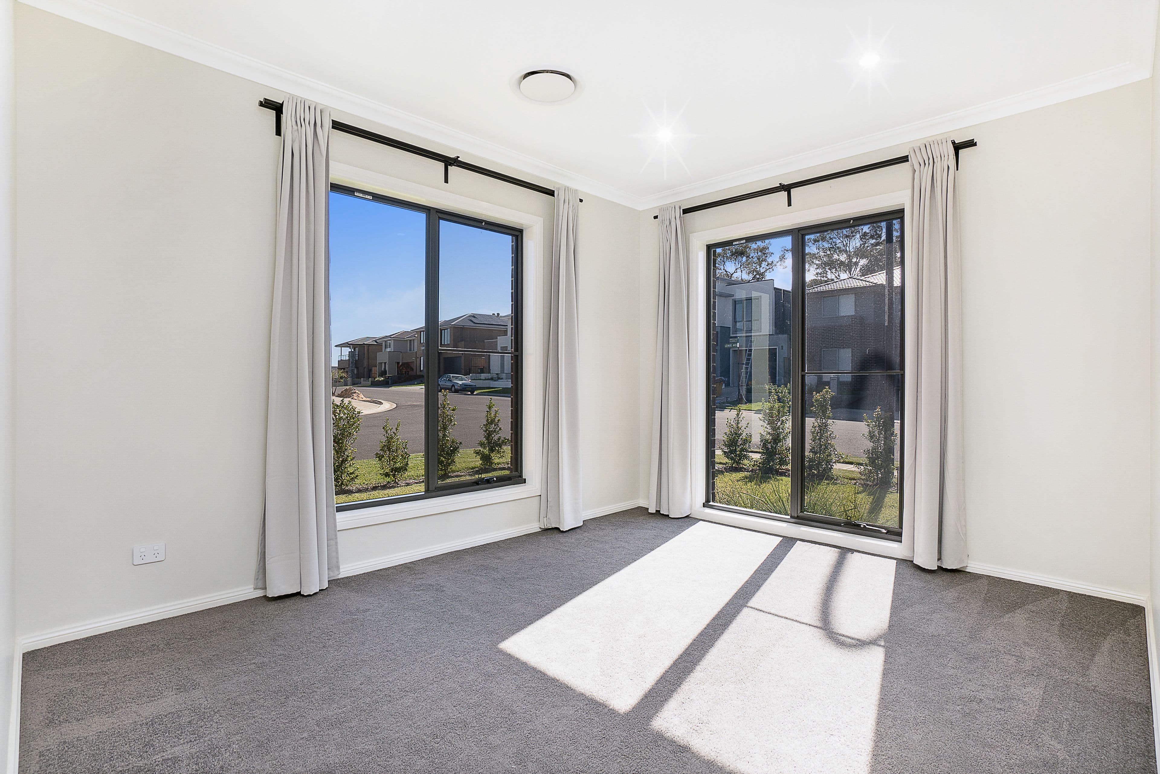 53 Levade Avenue, Box Hill NSW 2765, Box Hill - Thumbnail 2