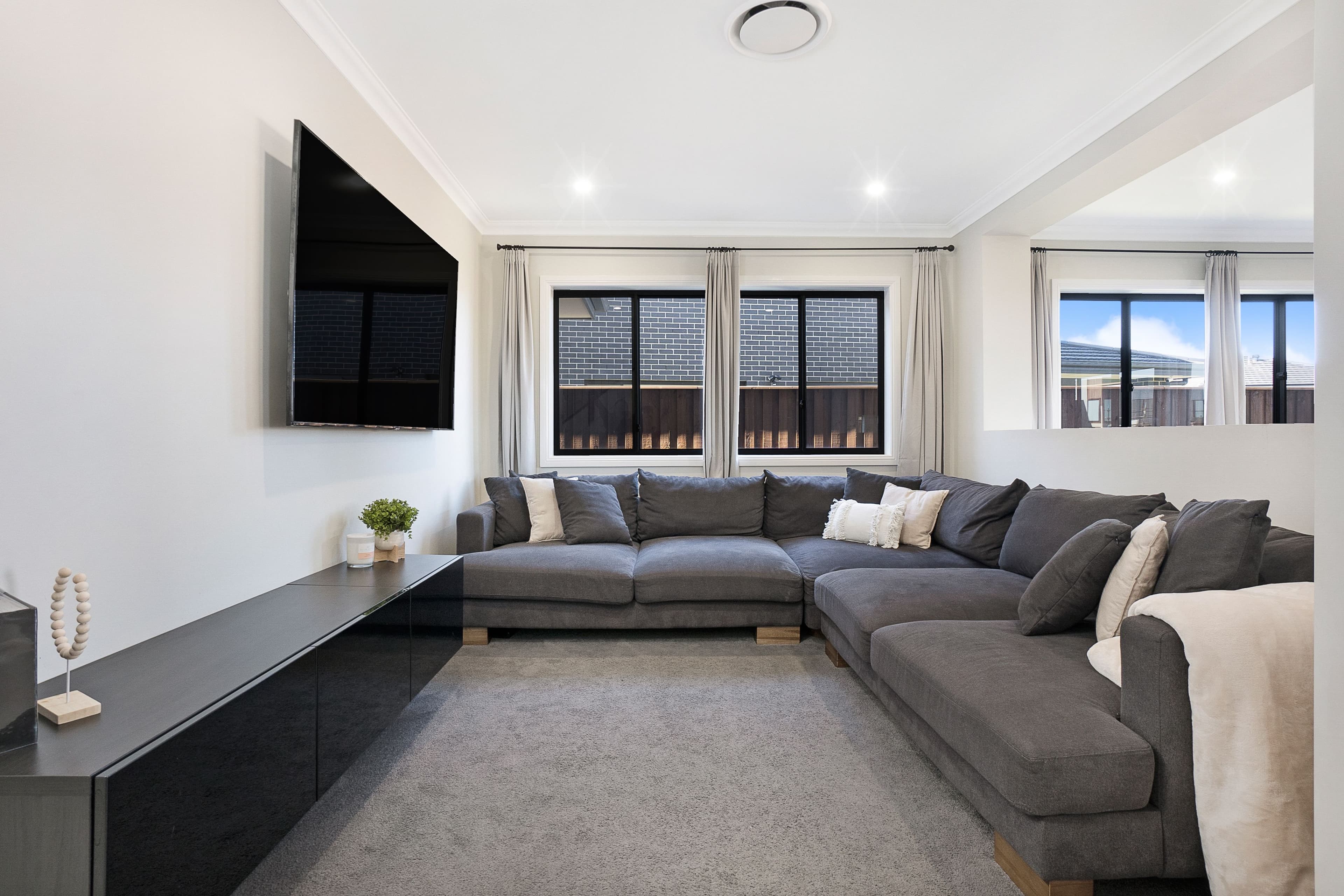 53 Levade Avenue, Box Hill NSW 2765, Box Hill - Thumbnail 3
