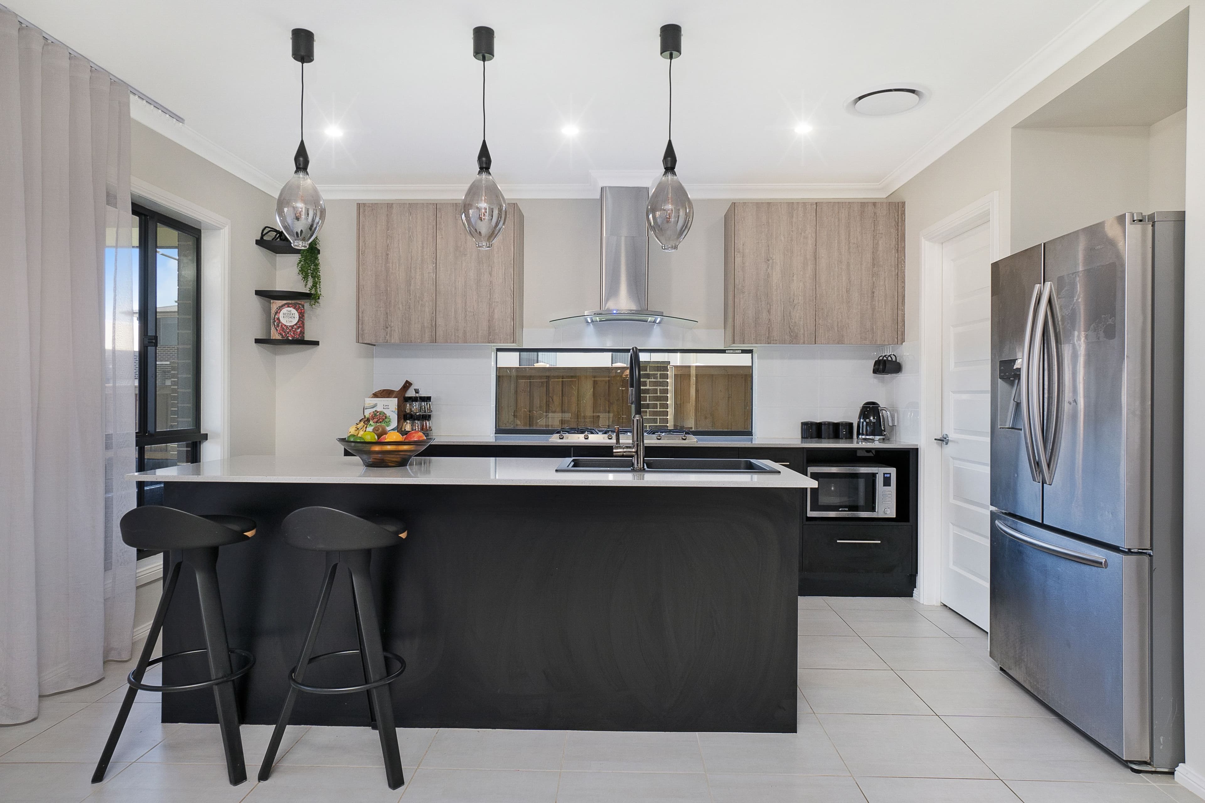 53 Levade Avenue, Box Hill NSW 2765, Box Hill - Thumbnail 4