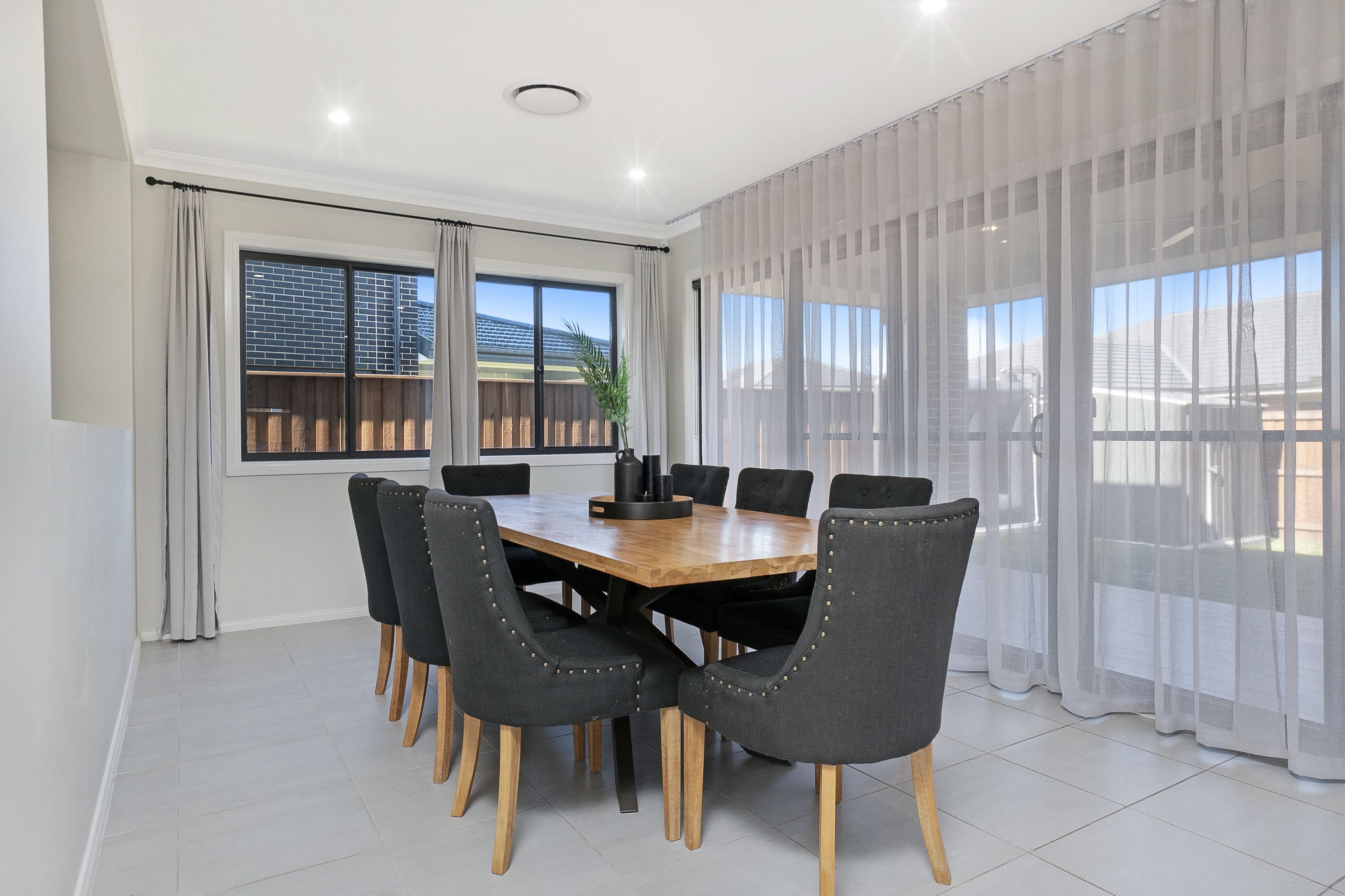 53 Levade Avenue, Box Hill NSW 2765, Box Hill - Thumbnail 5