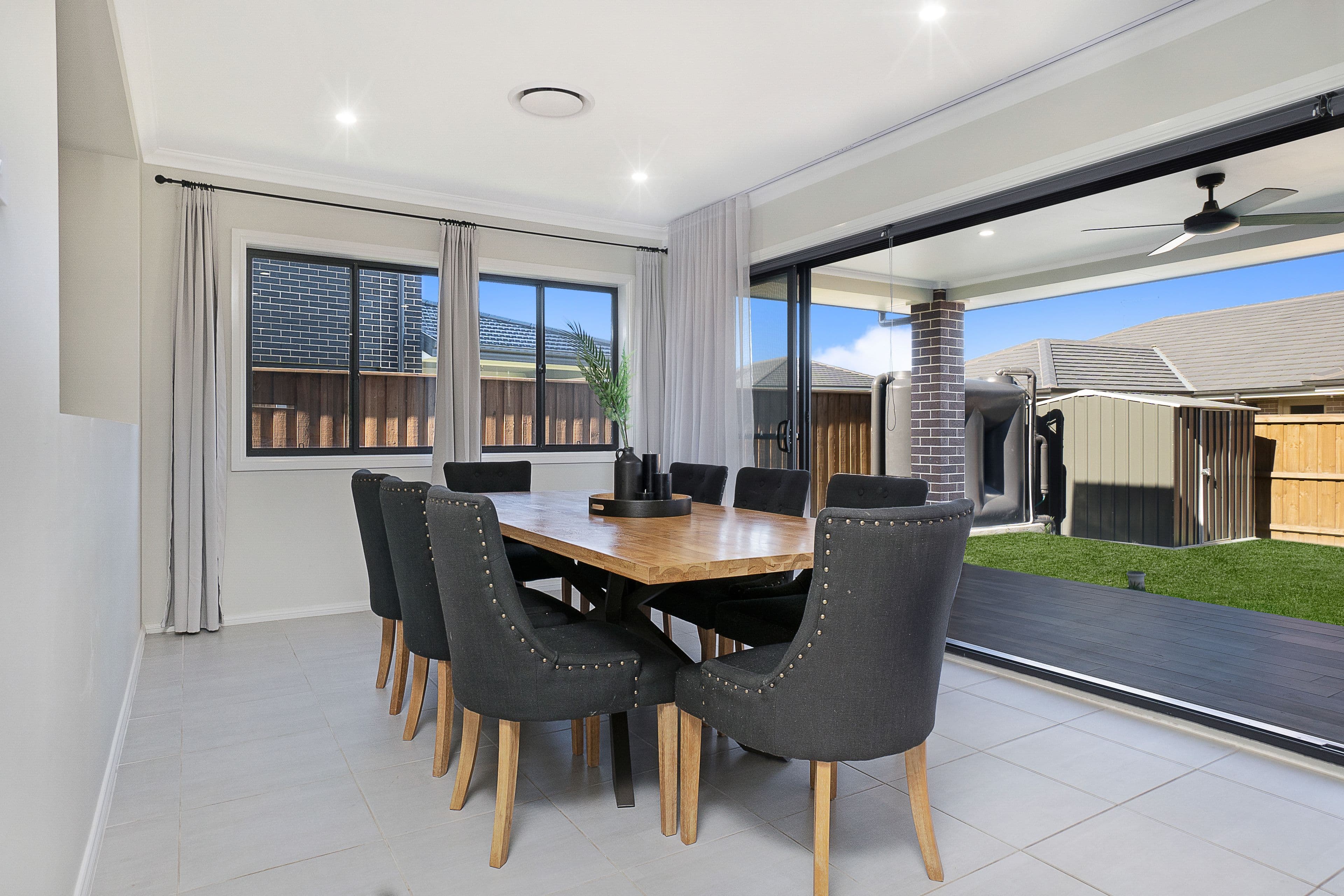 53 Levade Avenue, Box Hill NSW 2765, Box Hill - Thumbnail 6