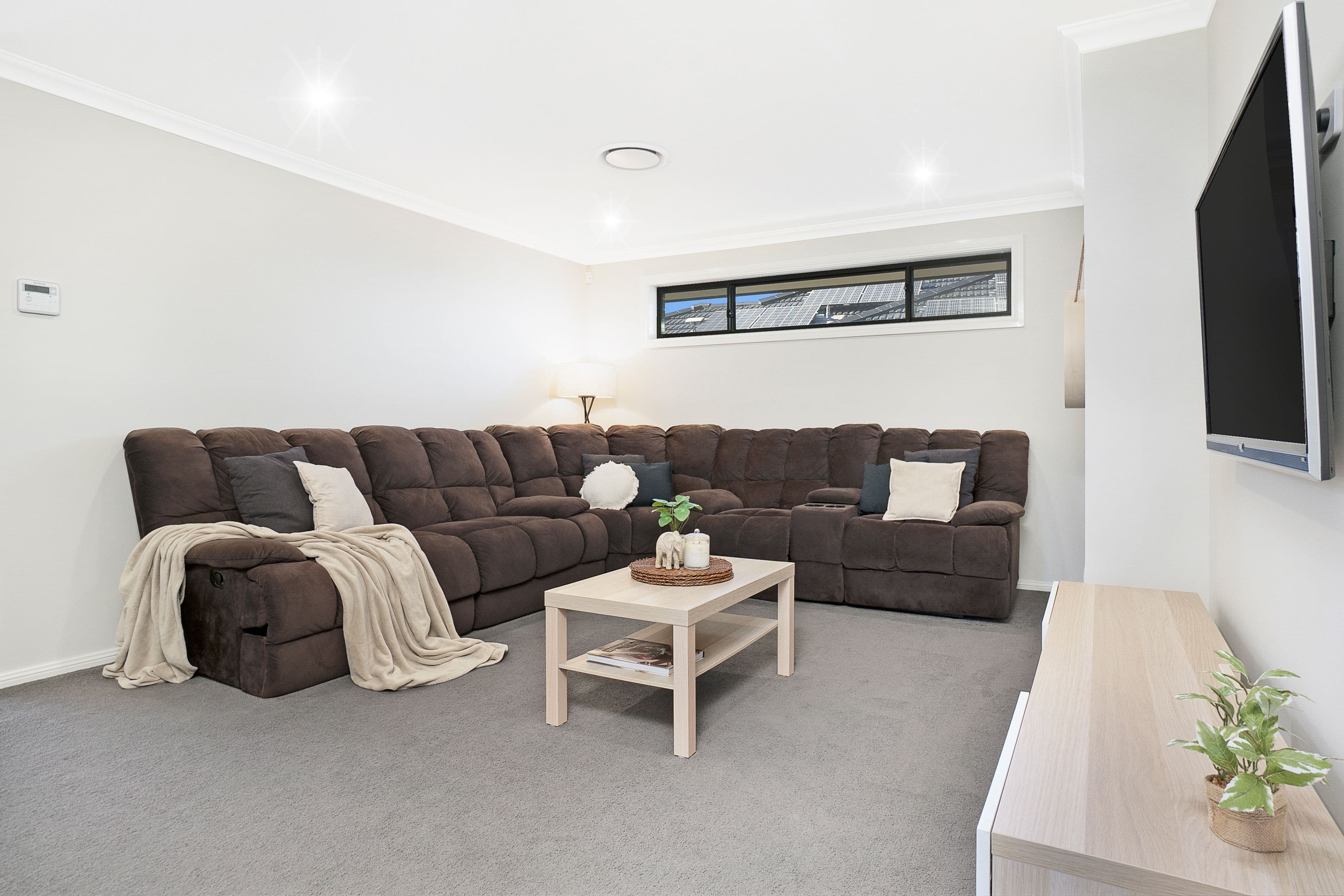 53 Levade Avenue, Box Hill NSW 2765, Box Hill - Thumbnail 7