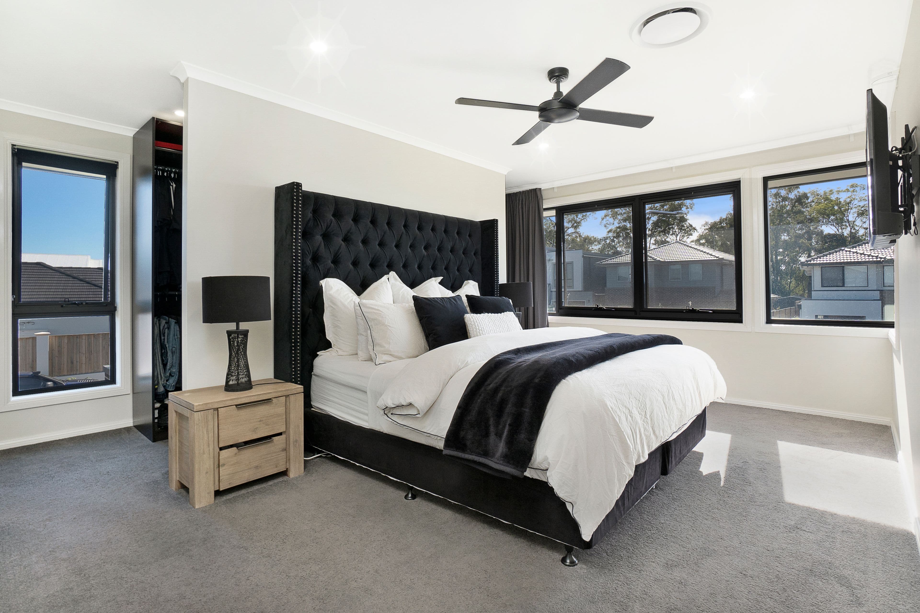 53 Levade Avenue, Box Hill NSW 2765, Box Hill - Thumbnail 8
