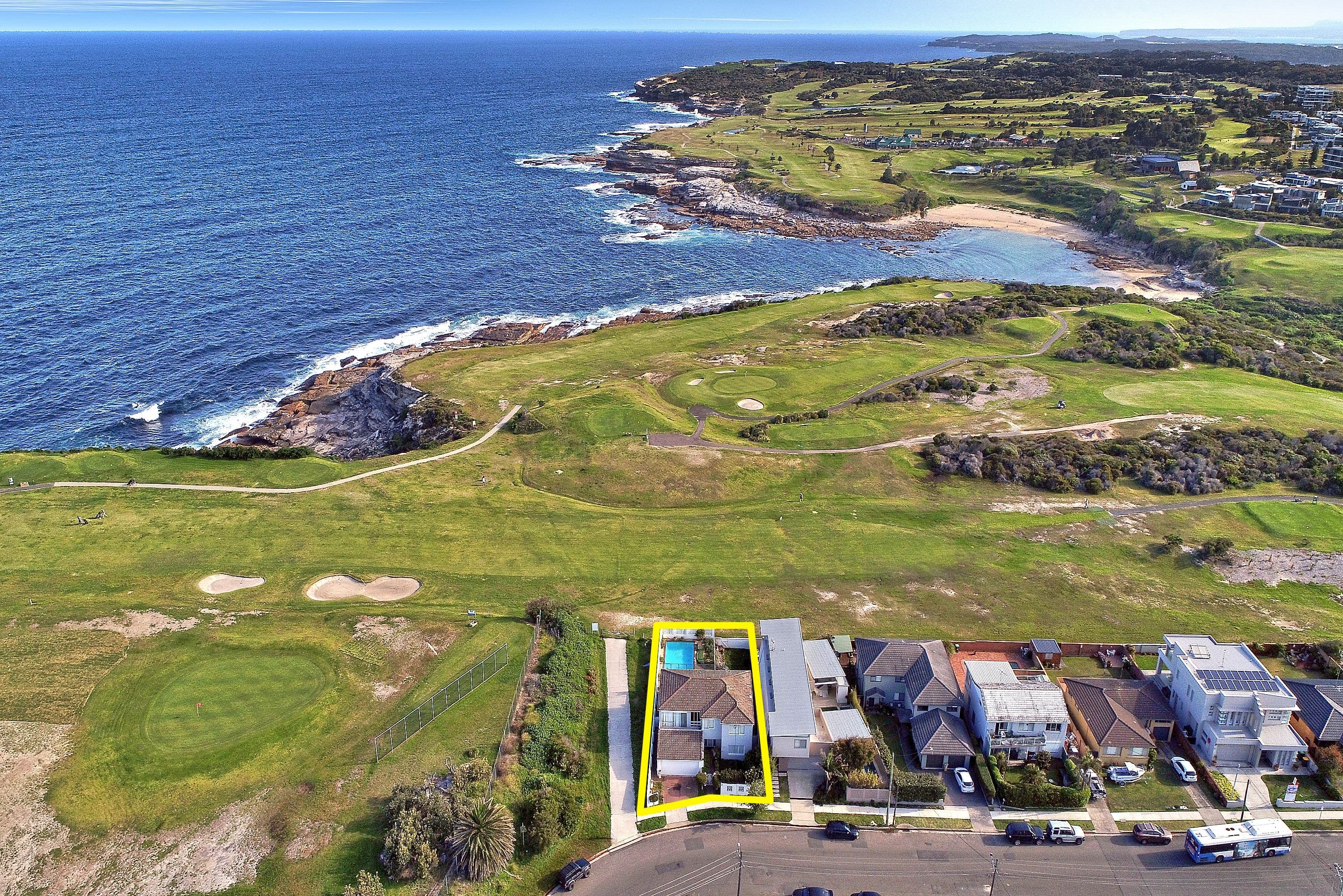 87 Bilga Crescent, Malabar - Image 1