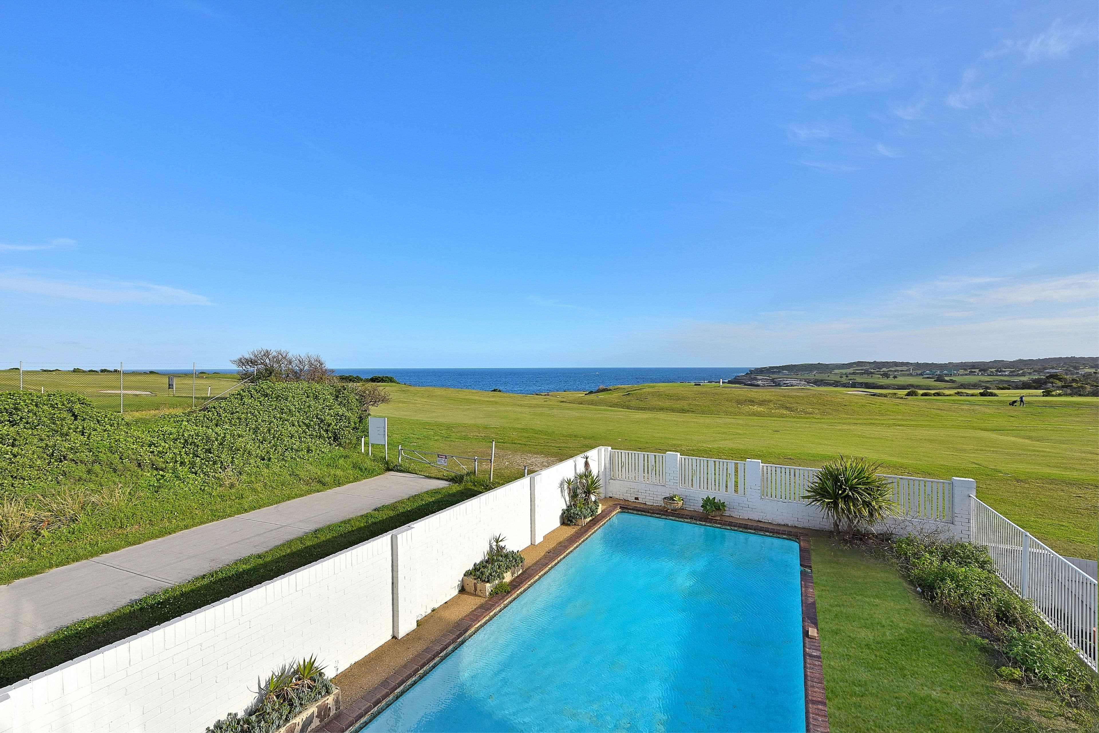 87 Bilga Crescent, Malabar - Thumbnail 2