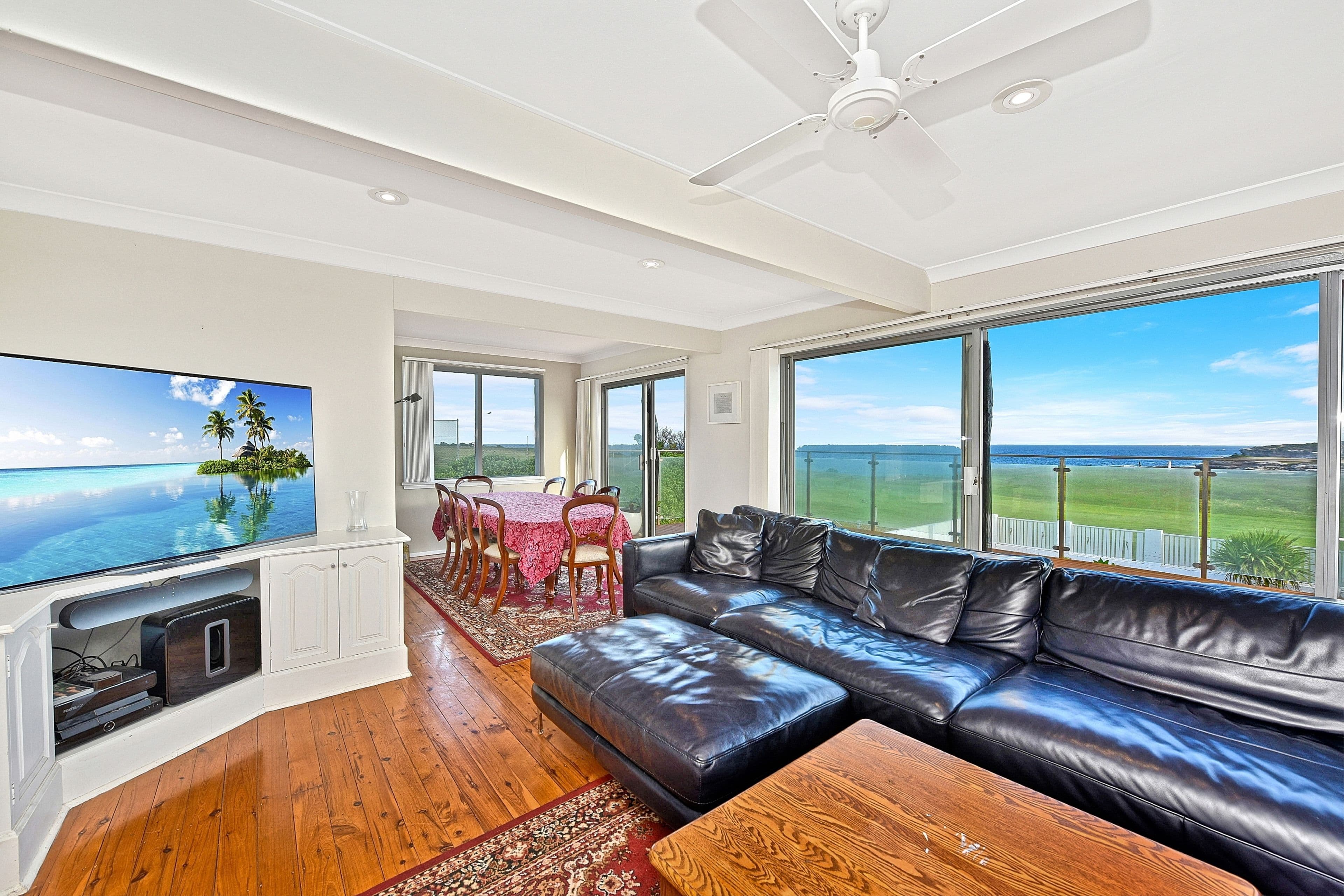 87 Bilga Crescent, Malabar - Thumbnail 3