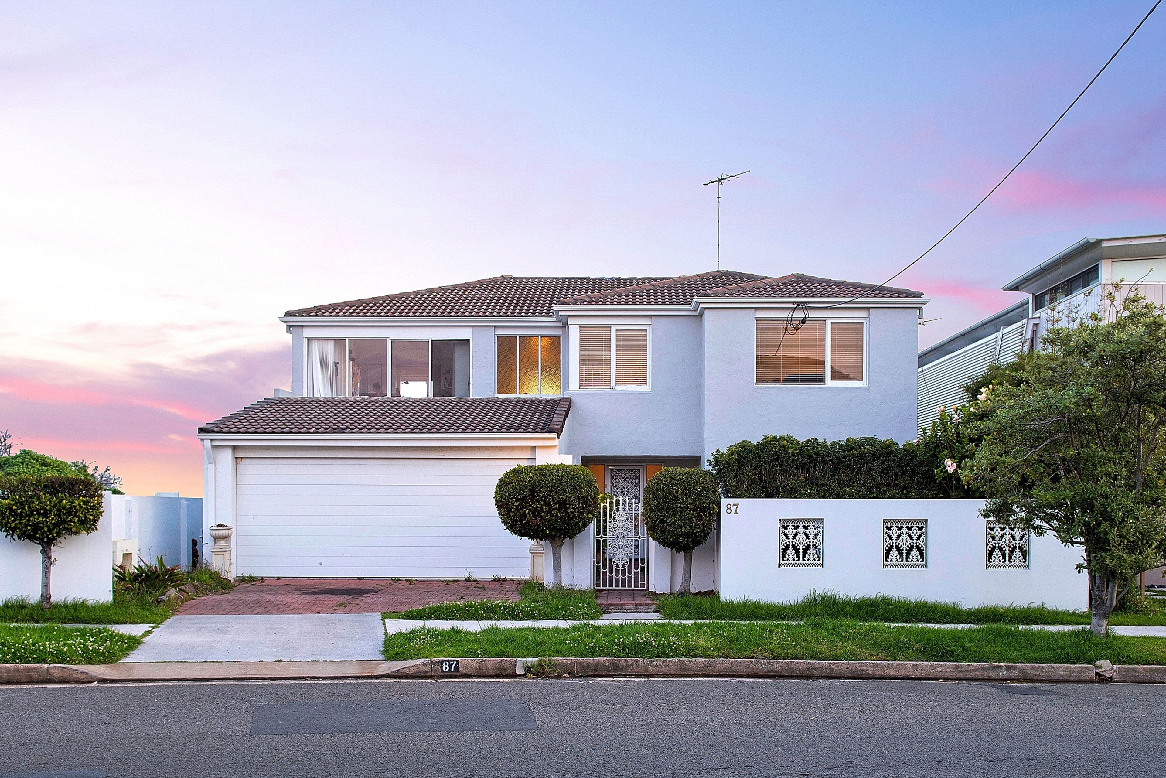 87 Bilga Crescent, Malabar - Thumbnail 4