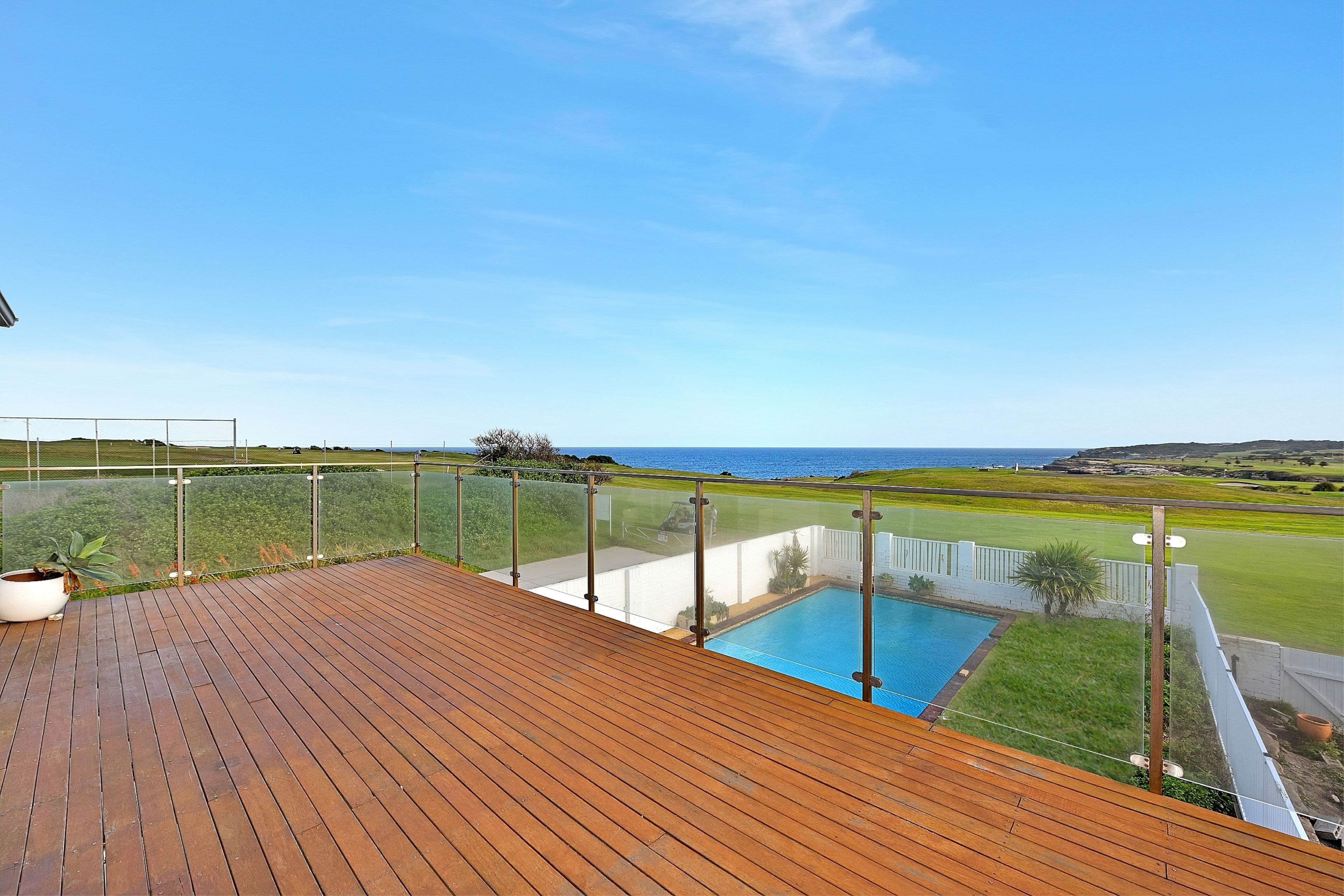 87 Bilga Crescent, Malabar - Thumbnail 5