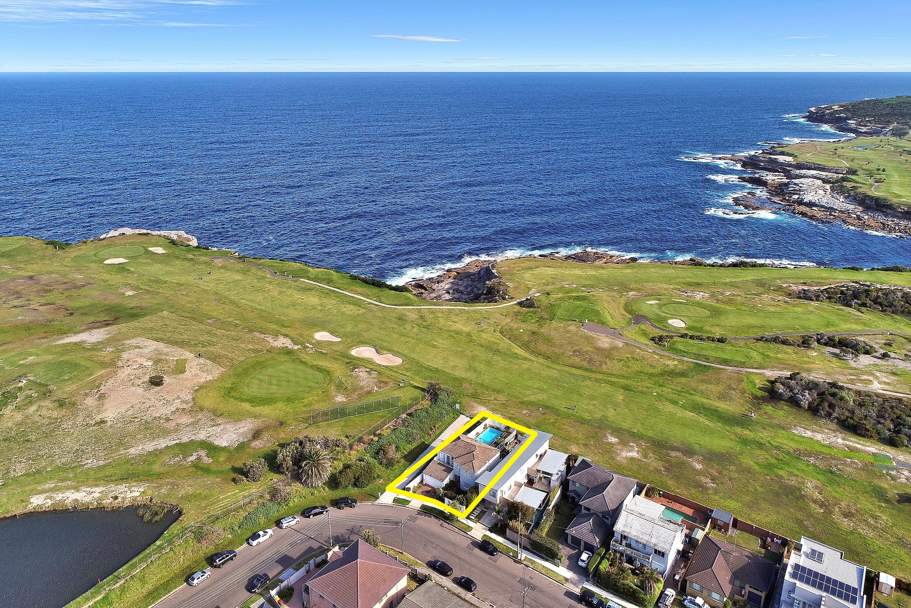 87 Bilga Crescent, Malabar - Thumbnail 7