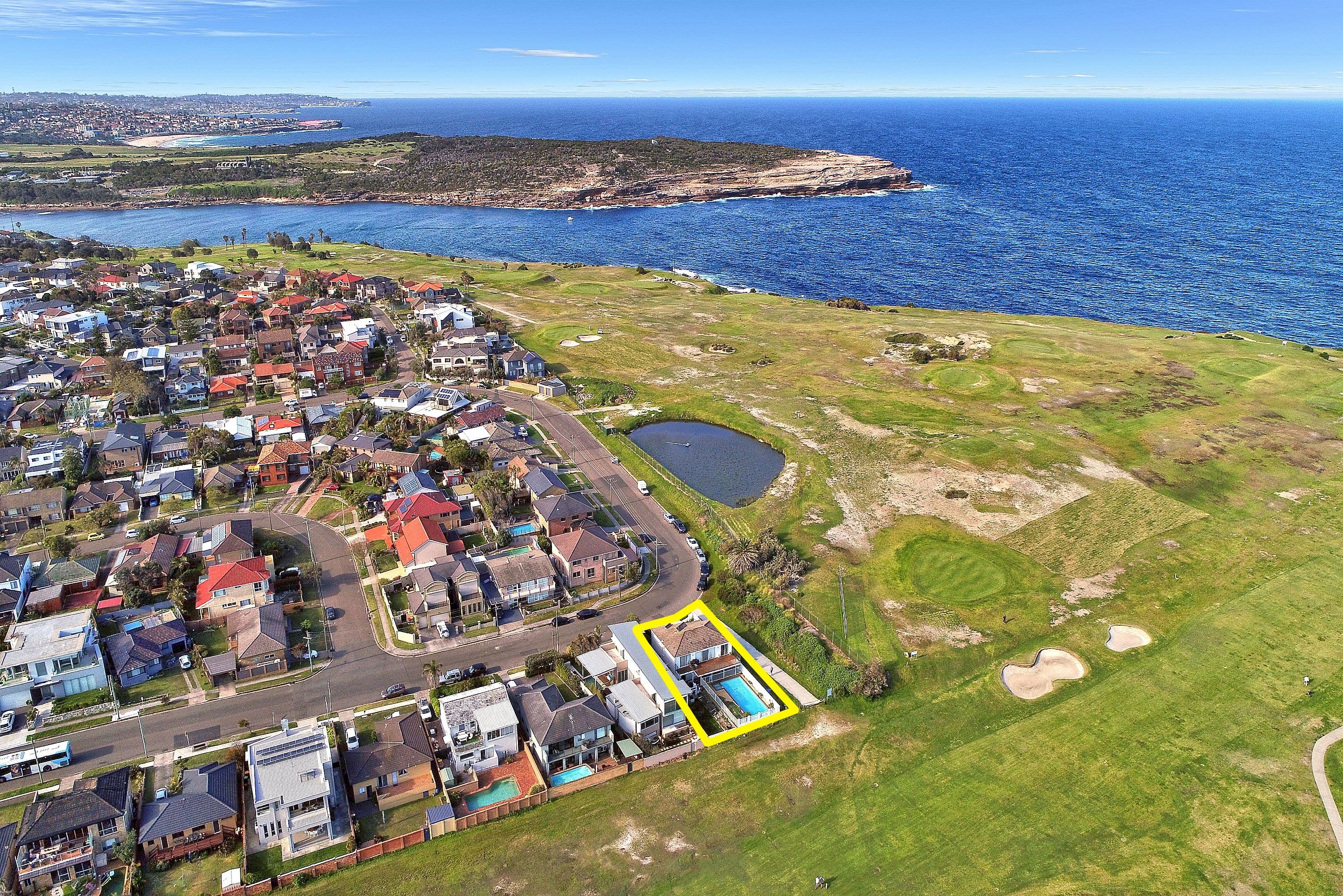 87 Bilga Crescent, Malabar - Thumbnail 8