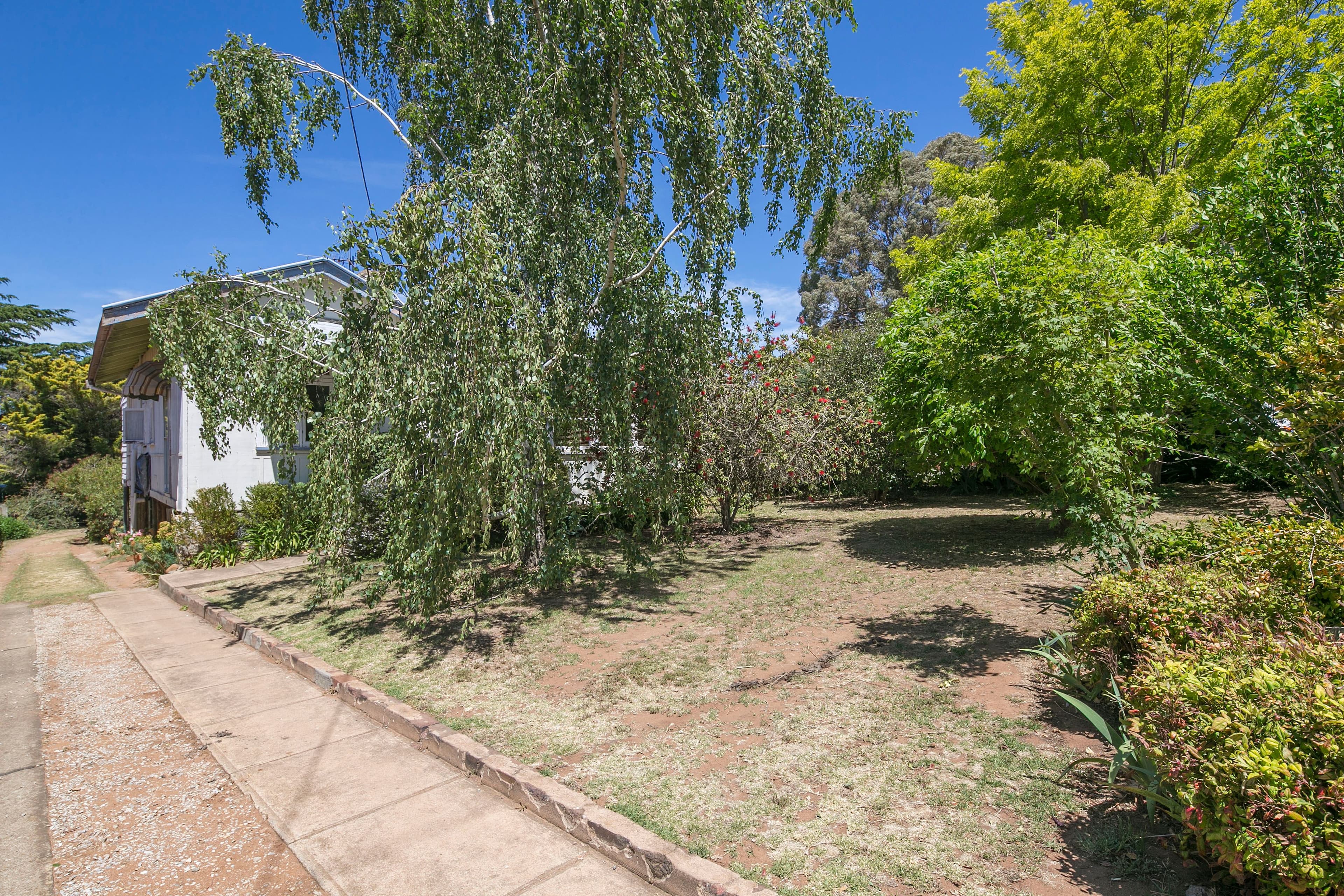 35 Prince Street, Goulburn - Image 1