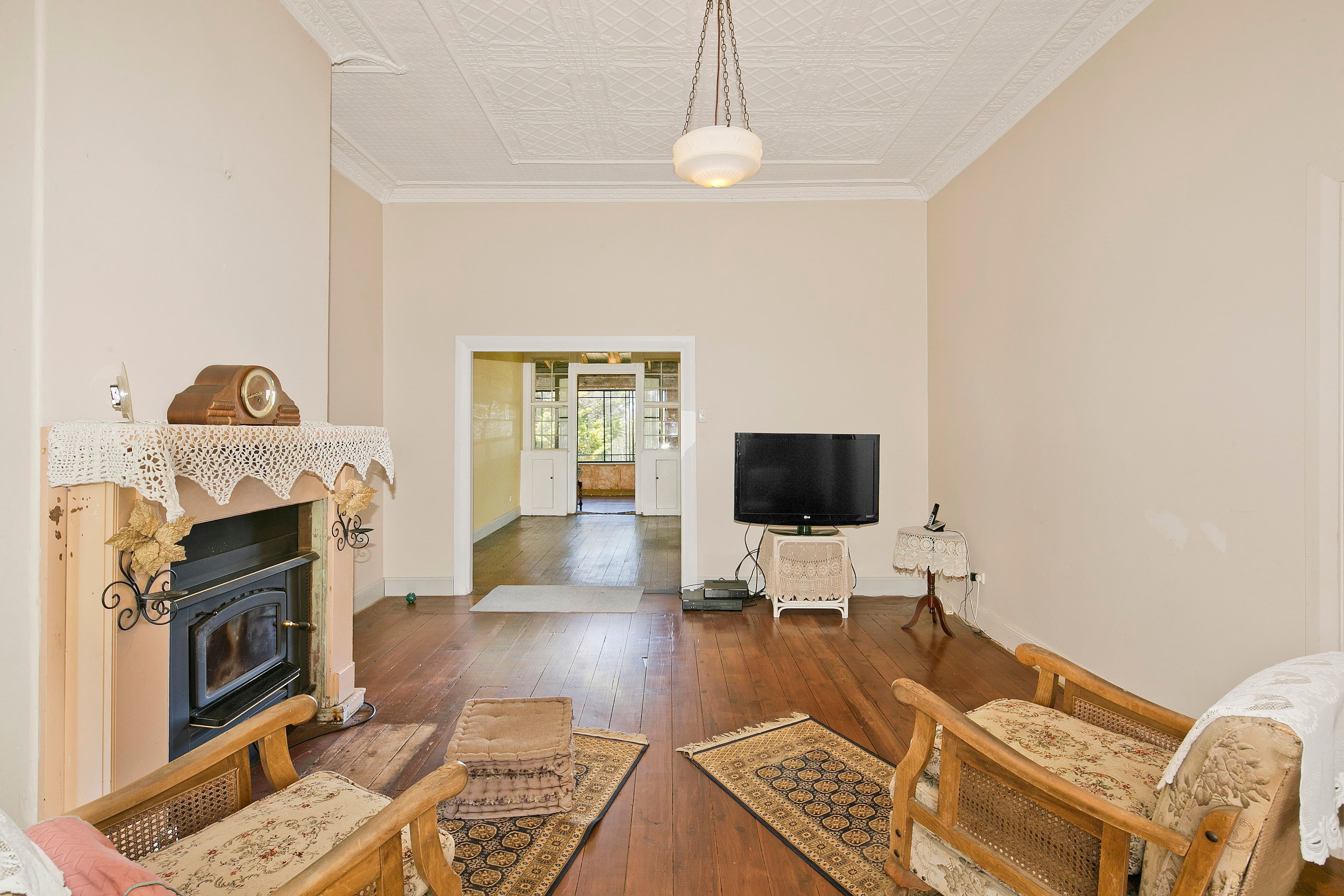 35 Prince Street, Goulburn - Thumbnail 2