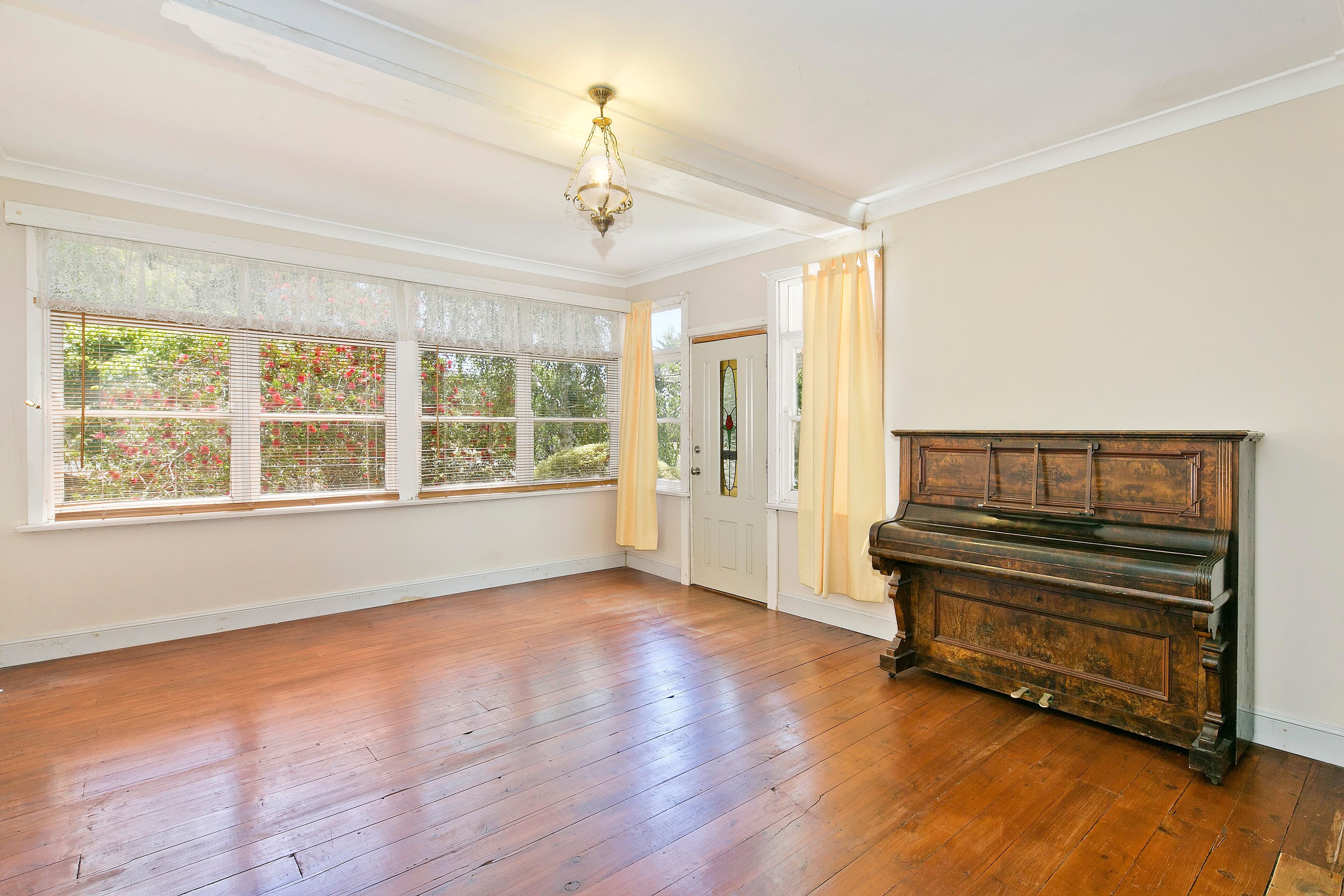 35 Prince Street, Goulburn - Thumbnail 3