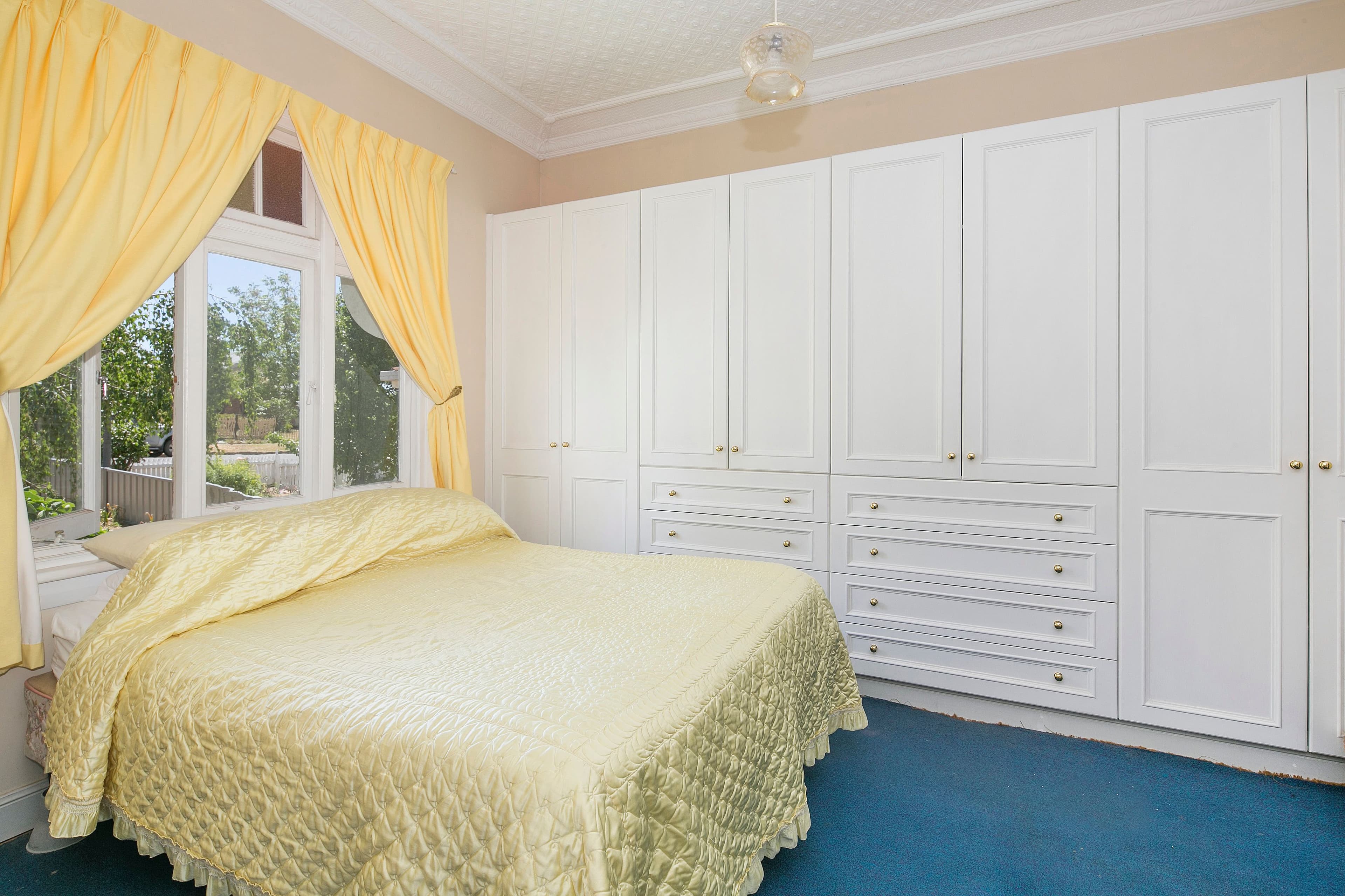 35 Prince Street, Goulburn - Thumbnail 4