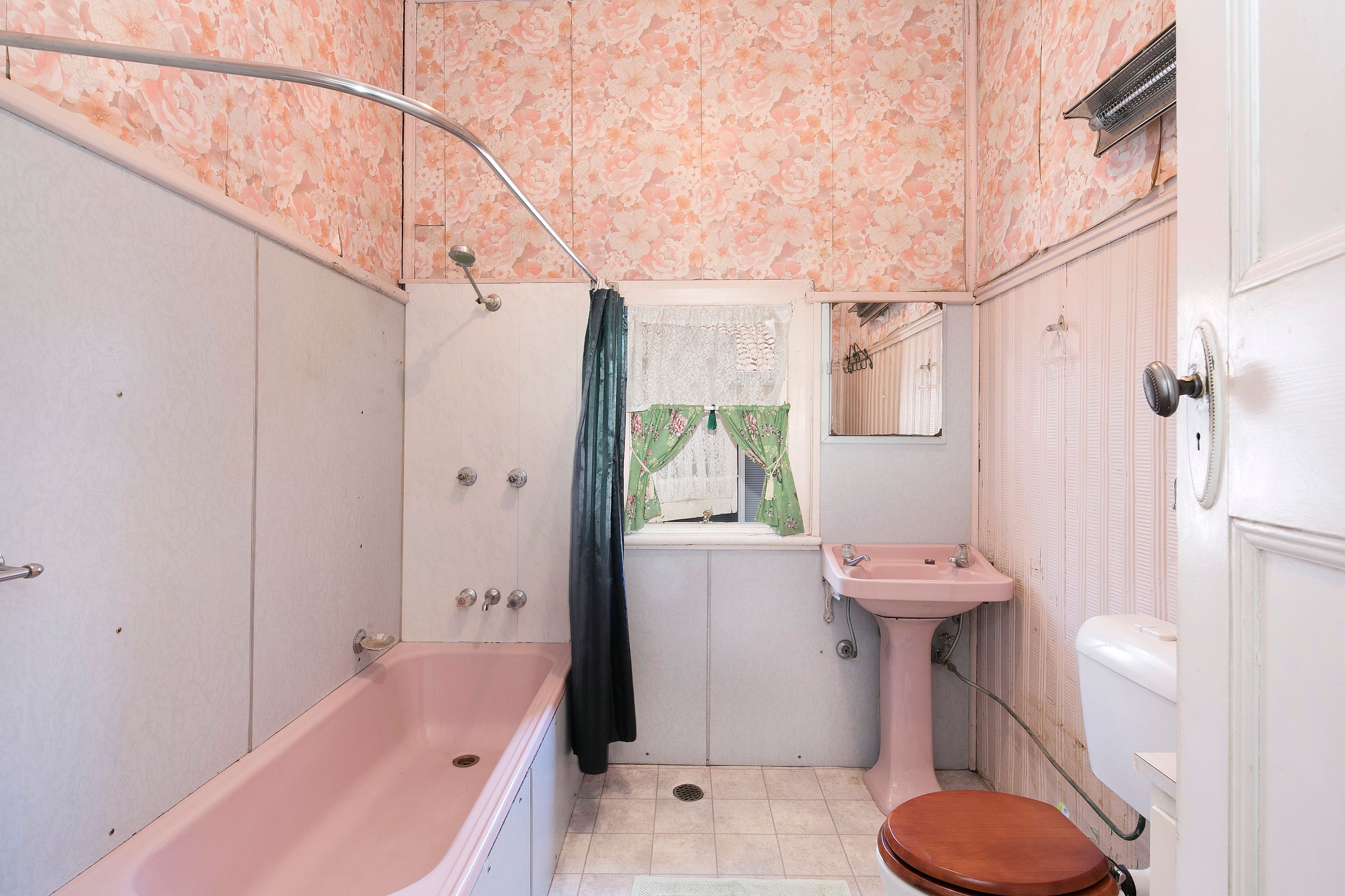 35 Prince Street, Goulburn - Thumbnail 5