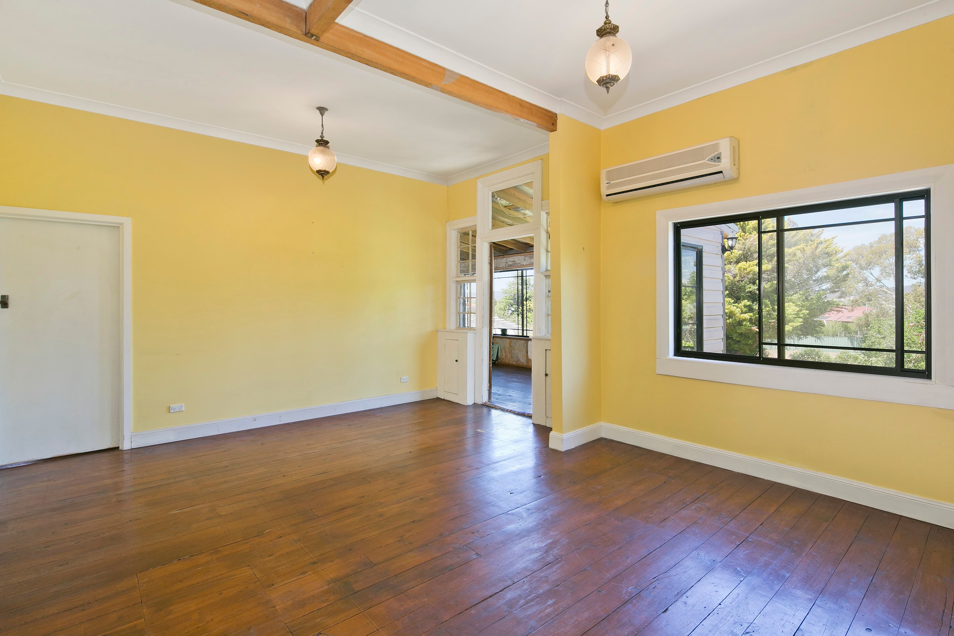 35 Prince Street, Goulburn - Thumbnail 6