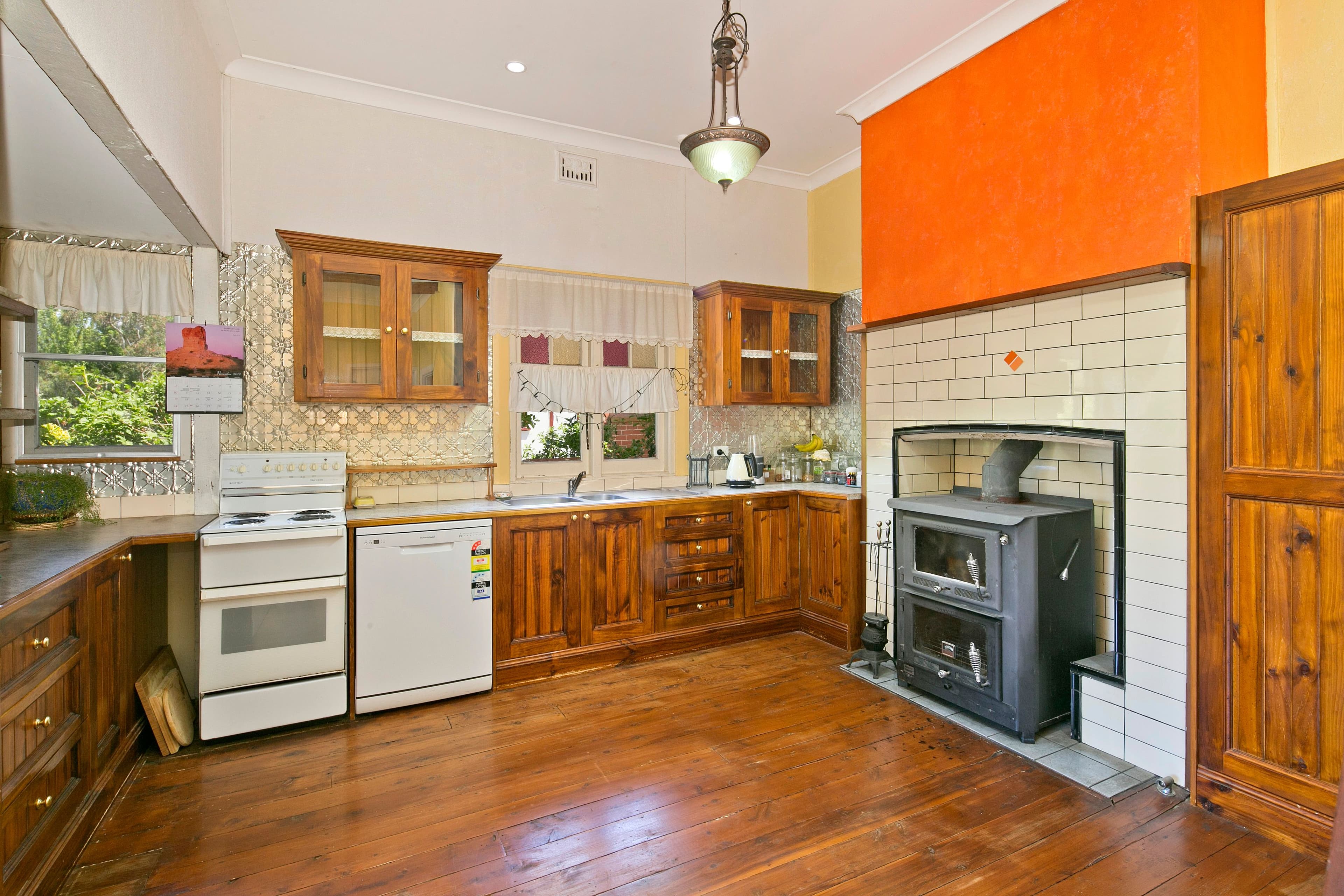 35 Prince Street, Goulburn - Thumbnail 7