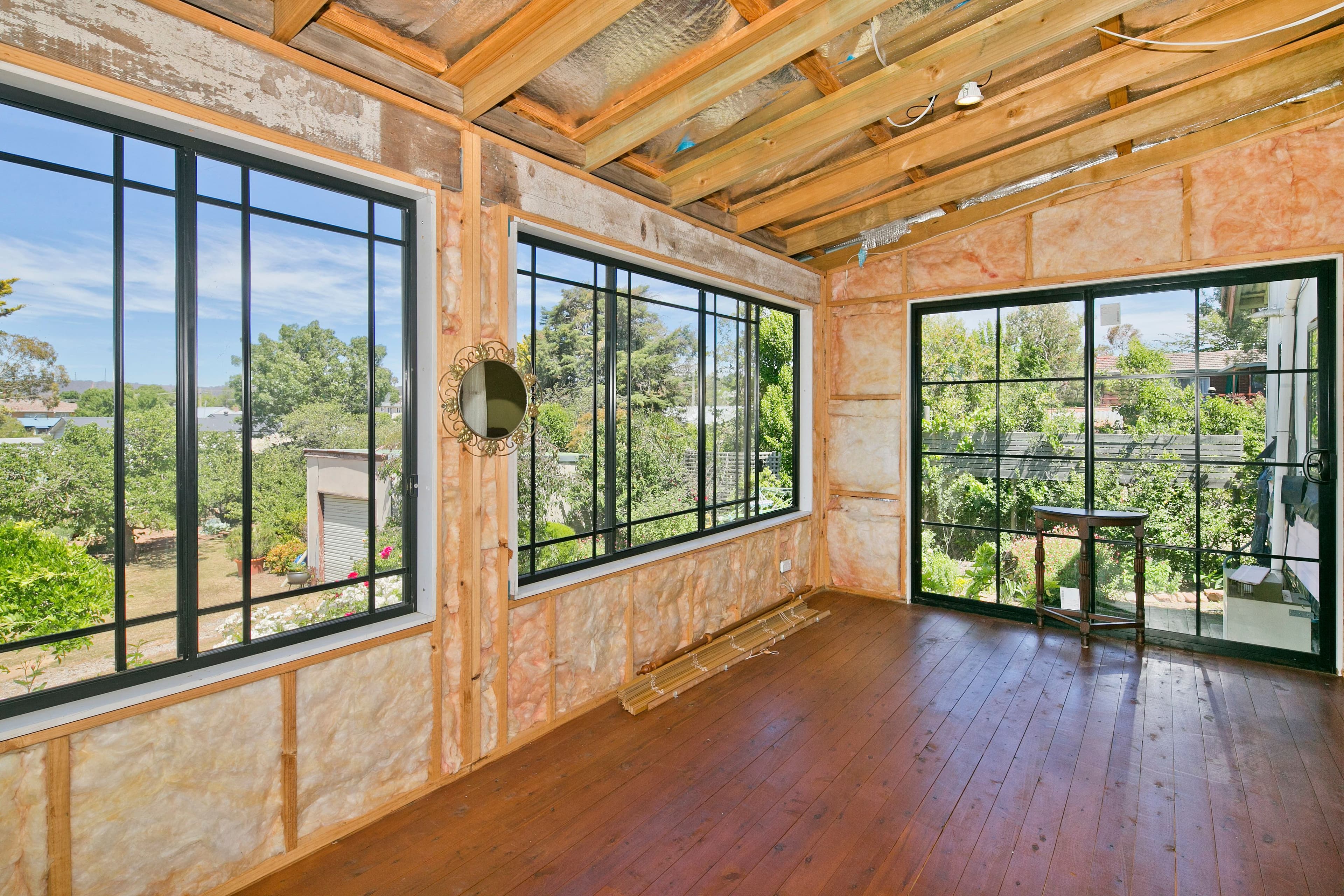 35 Prince Street, Goulburn - Thumbnail 8