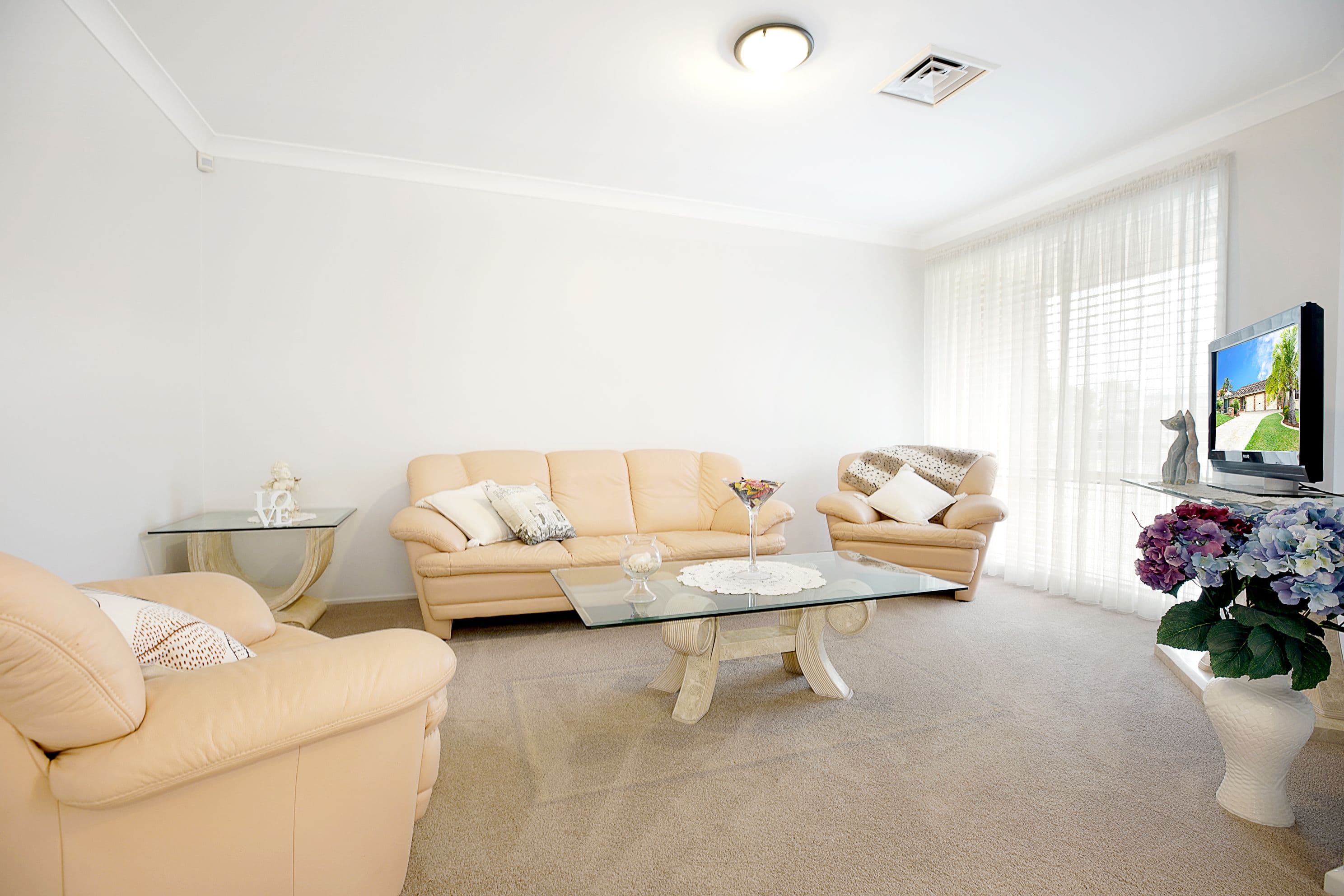 22 Knox Street, Glenmore Park - Thumbnail 2