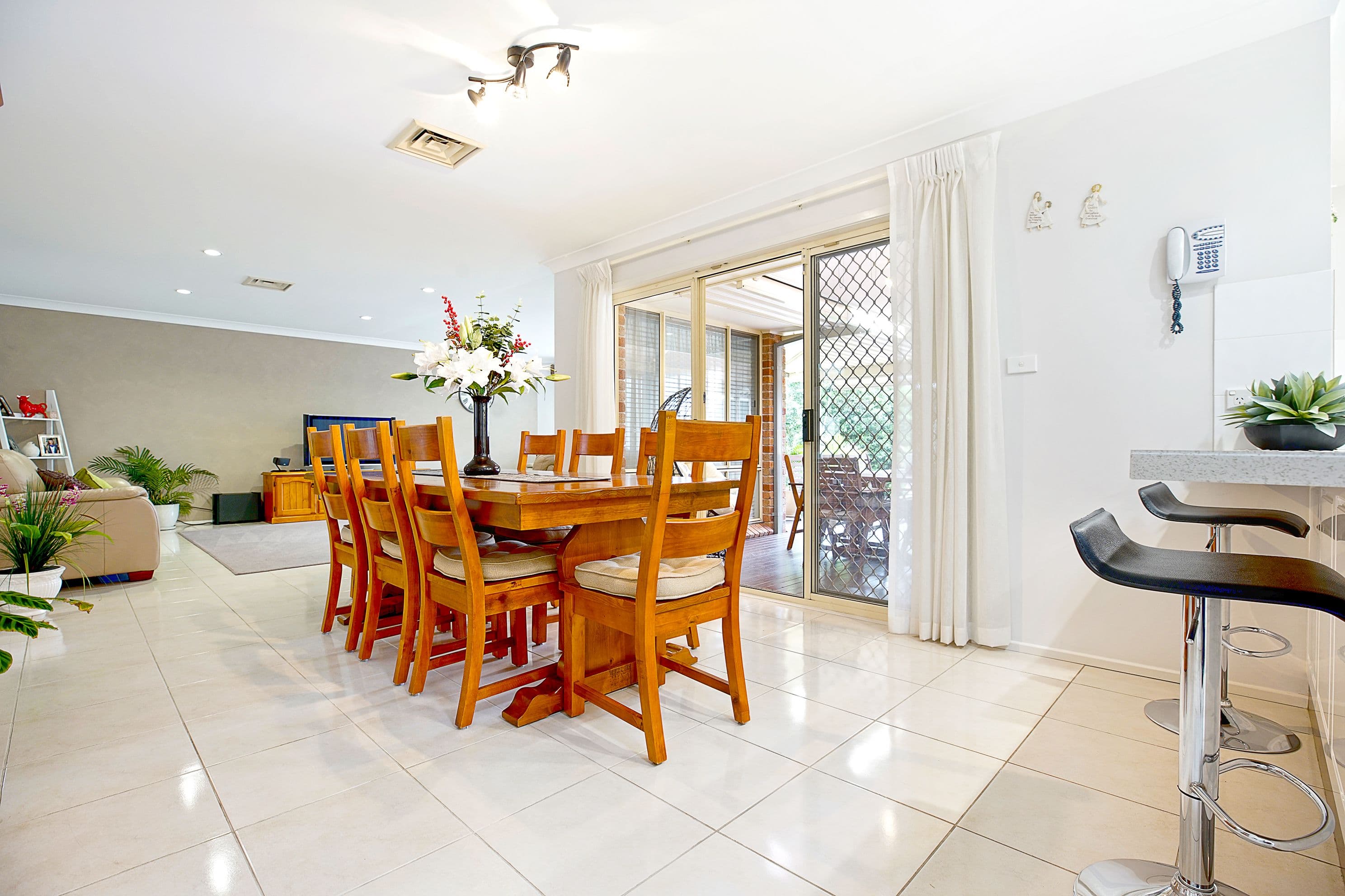 22 Knox Street, Glenmore Park - Thumbnail 4