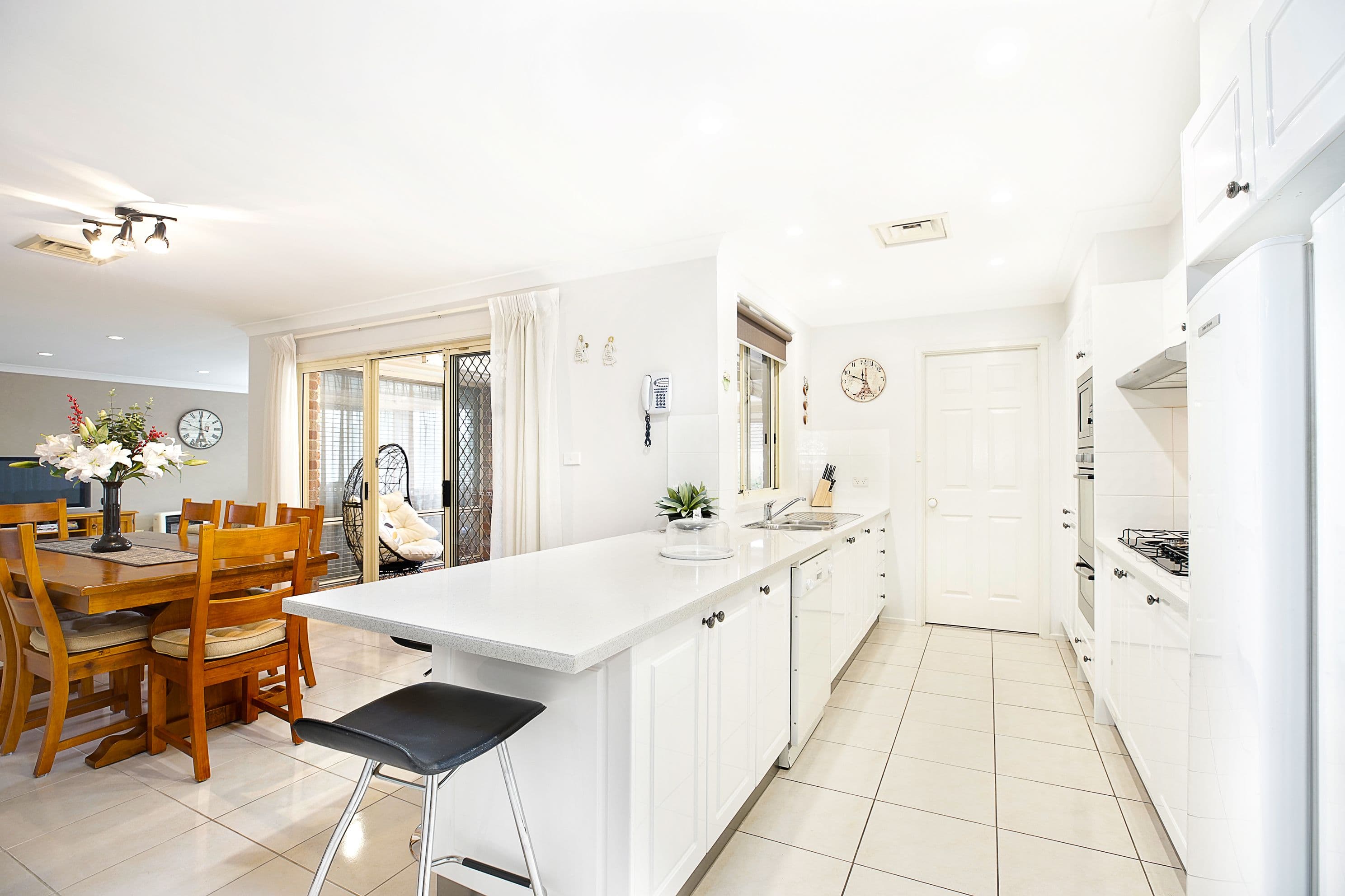 22 Knox Street, Glenmore Park - Thumbnail 5
