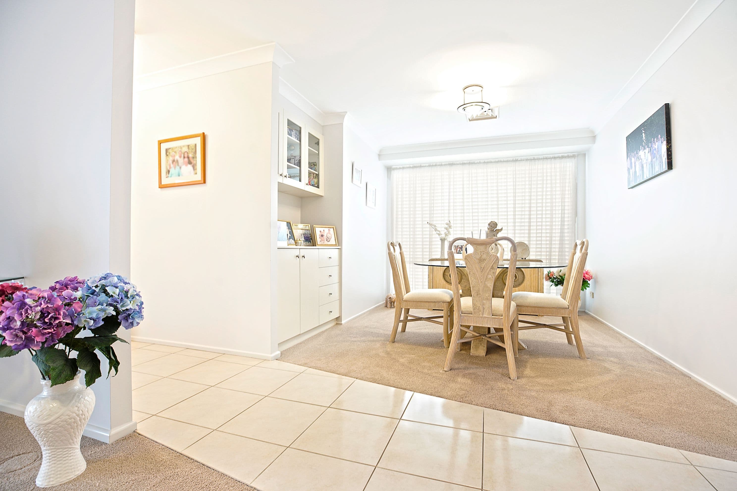 22 Knox Street, Glenmore Park - Thumbnail 6