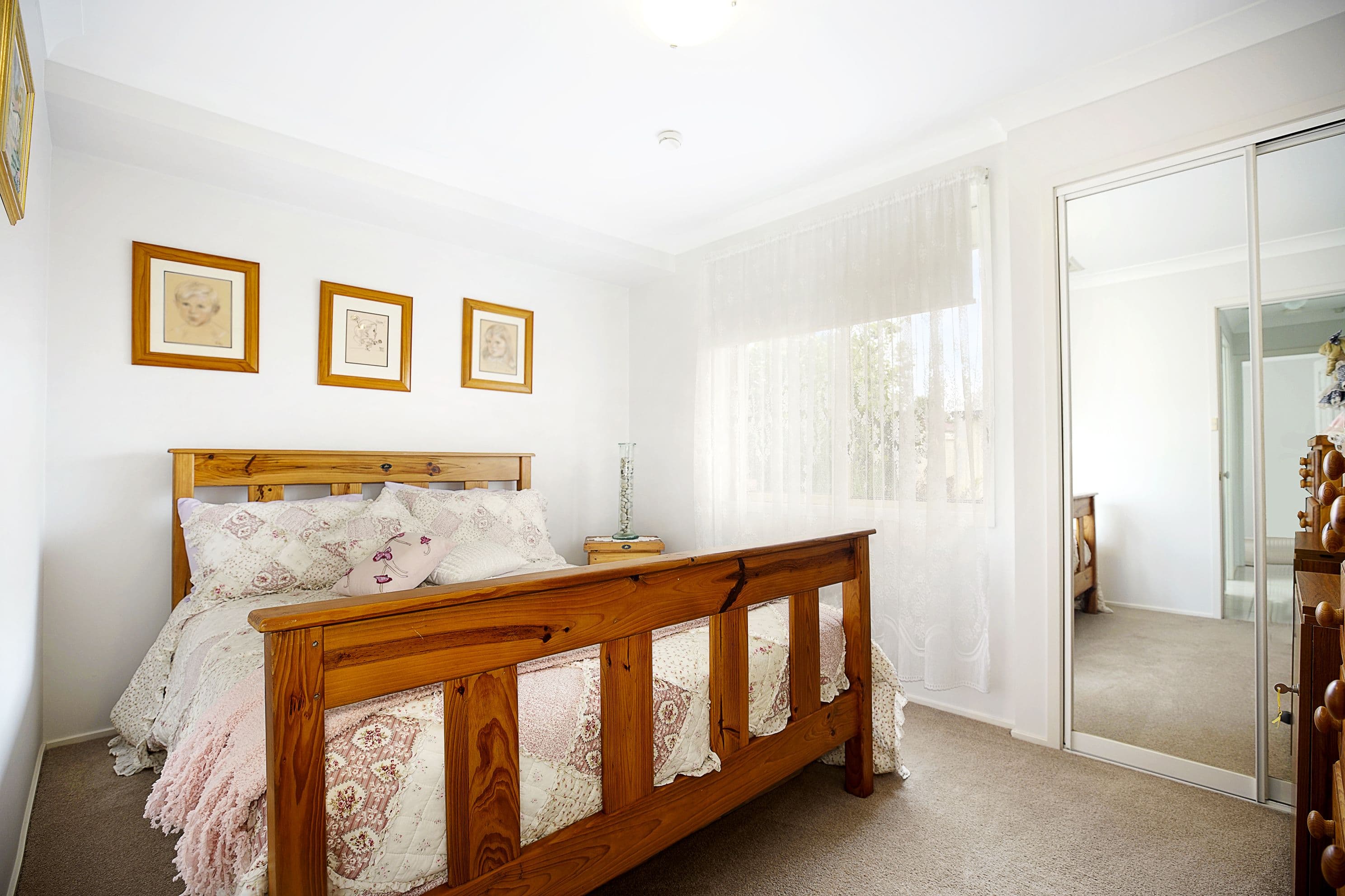 22 Knox Street, Glenmore Park - Thumbnail 7