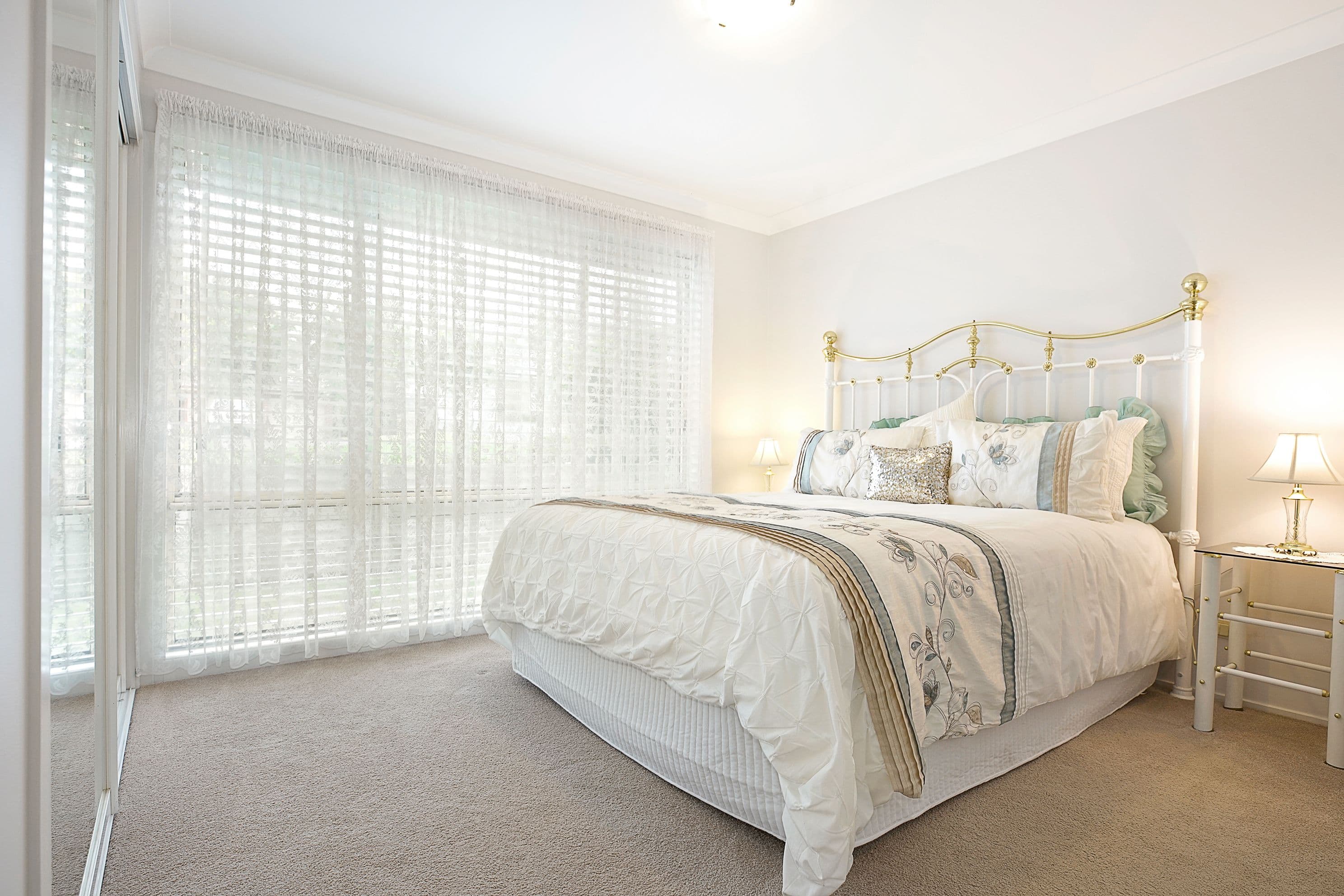 22 Knox Street, Glenmore Park - Thumbnail 8