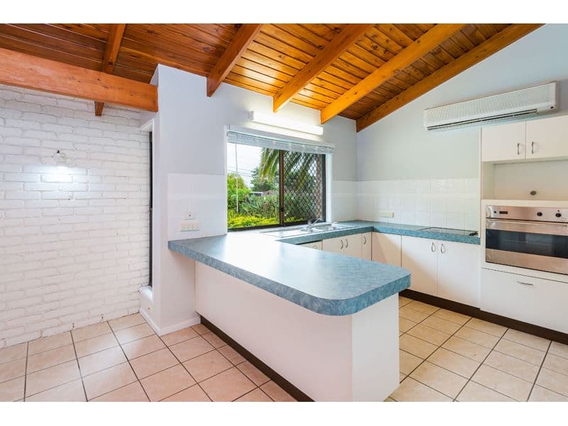 14 Lancefield Place, Rochedale South QLD 4123, Rochedale South - Thumbnail 4