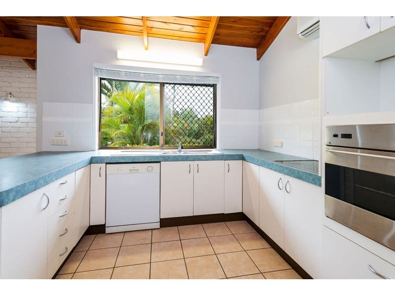 14 Lancefield Place, Rochedale South QLD 4123, Rochedale South - Thumbnail 5