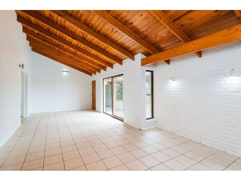 14 Lancefield Place, Rochedale South QLD 4123, Rochedale South - Thumbnail 6